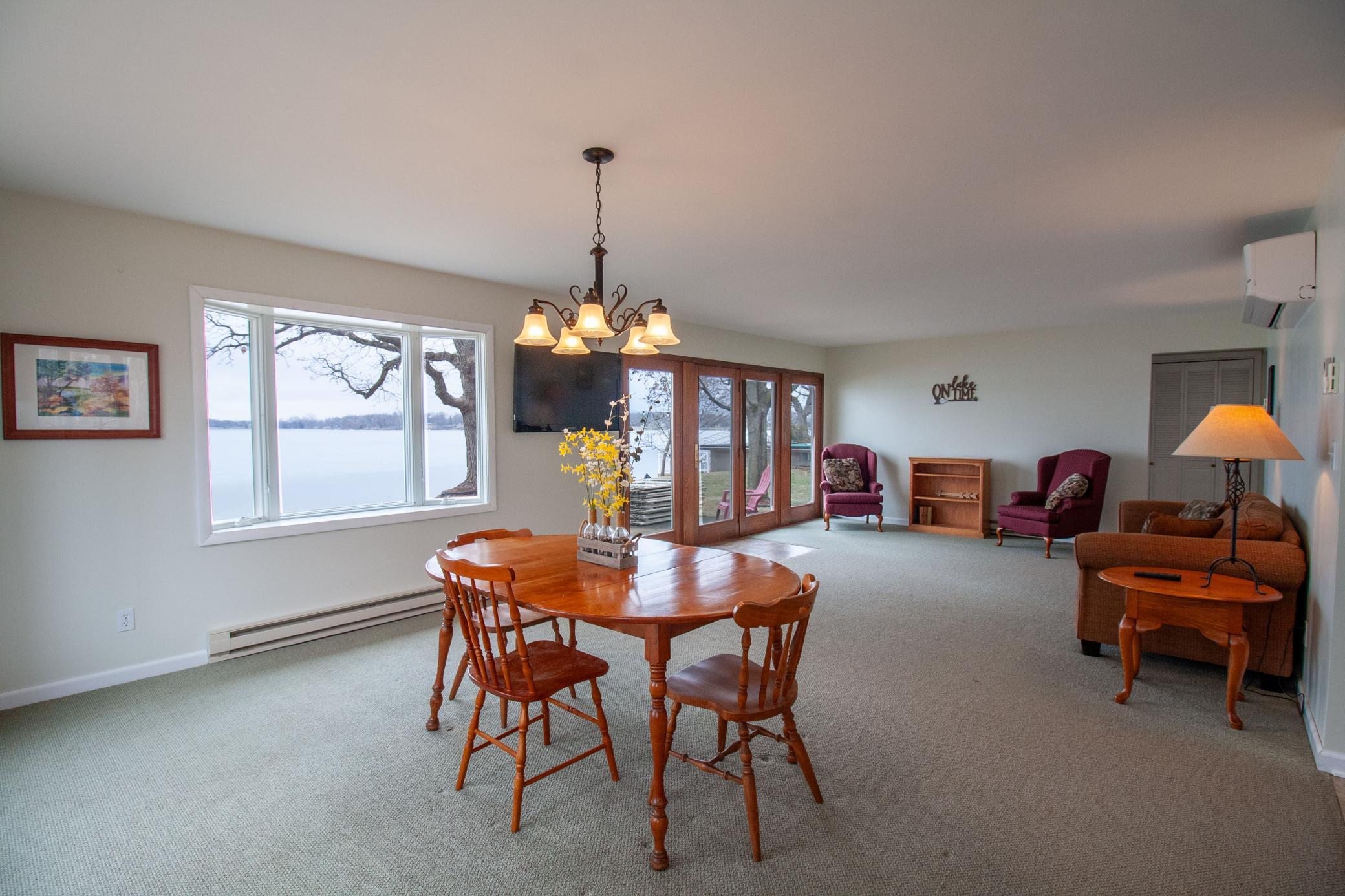 1976 single family home for sale at 32352 330th Avenue in Richville, MN — 3 bed, 2 bath (photo 29 of 55)