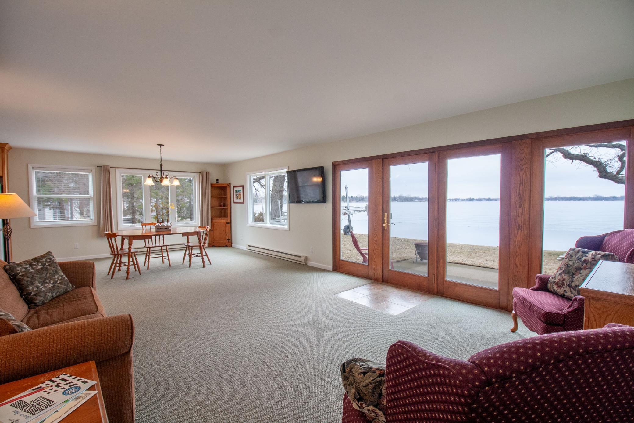 1976 single family home for sale at 32352 330th Avenue in Richville, MN — 3 bed, 2 bath (photo 30 of 55)