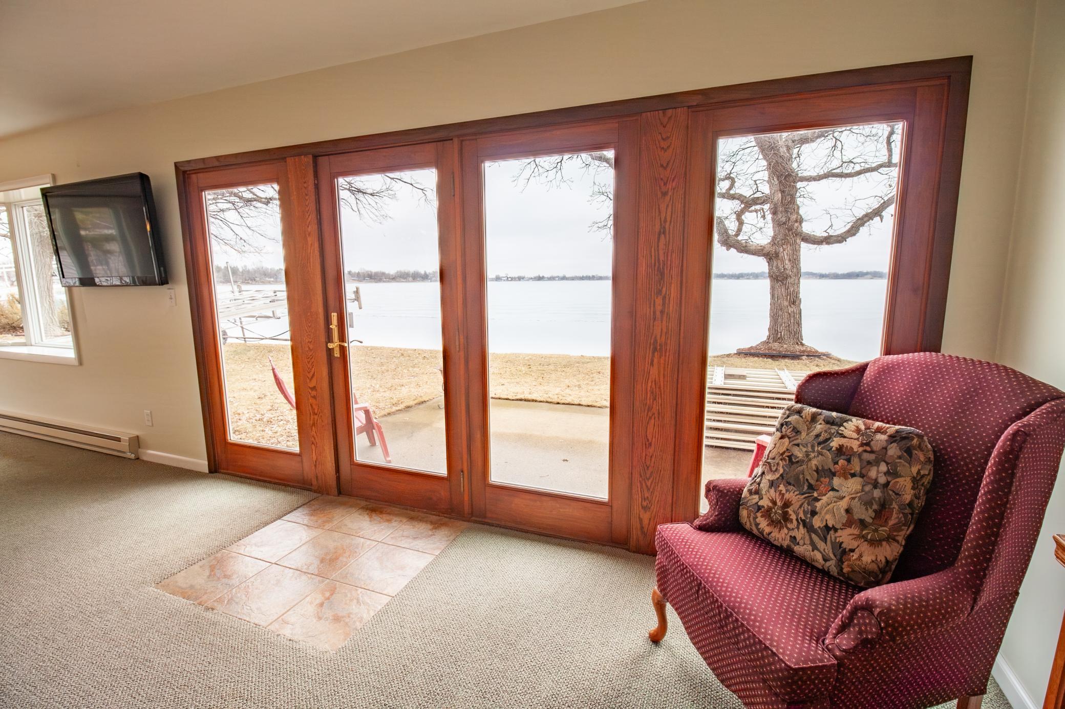 1976 single family home for sale at 32352 330th Avenue in Richville, MN — 3 bed, 2 bath (photo 31 of 55)