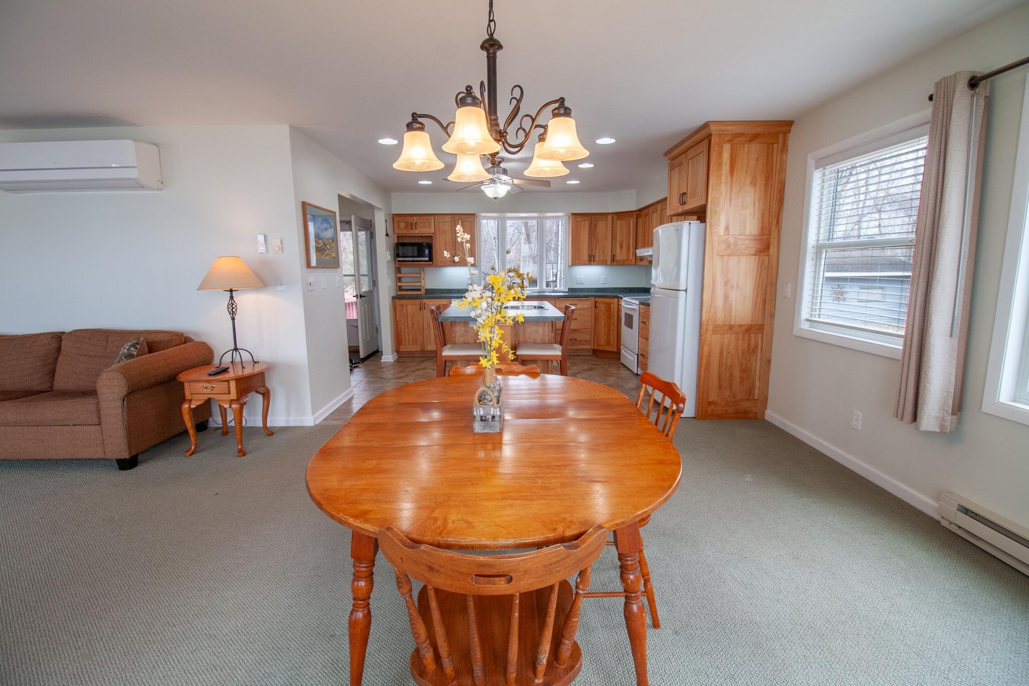 1976 single family home for sale at 32352 330th Avenue in Richville, MN — 3 bed, 2 bath (photo 32 of 55)