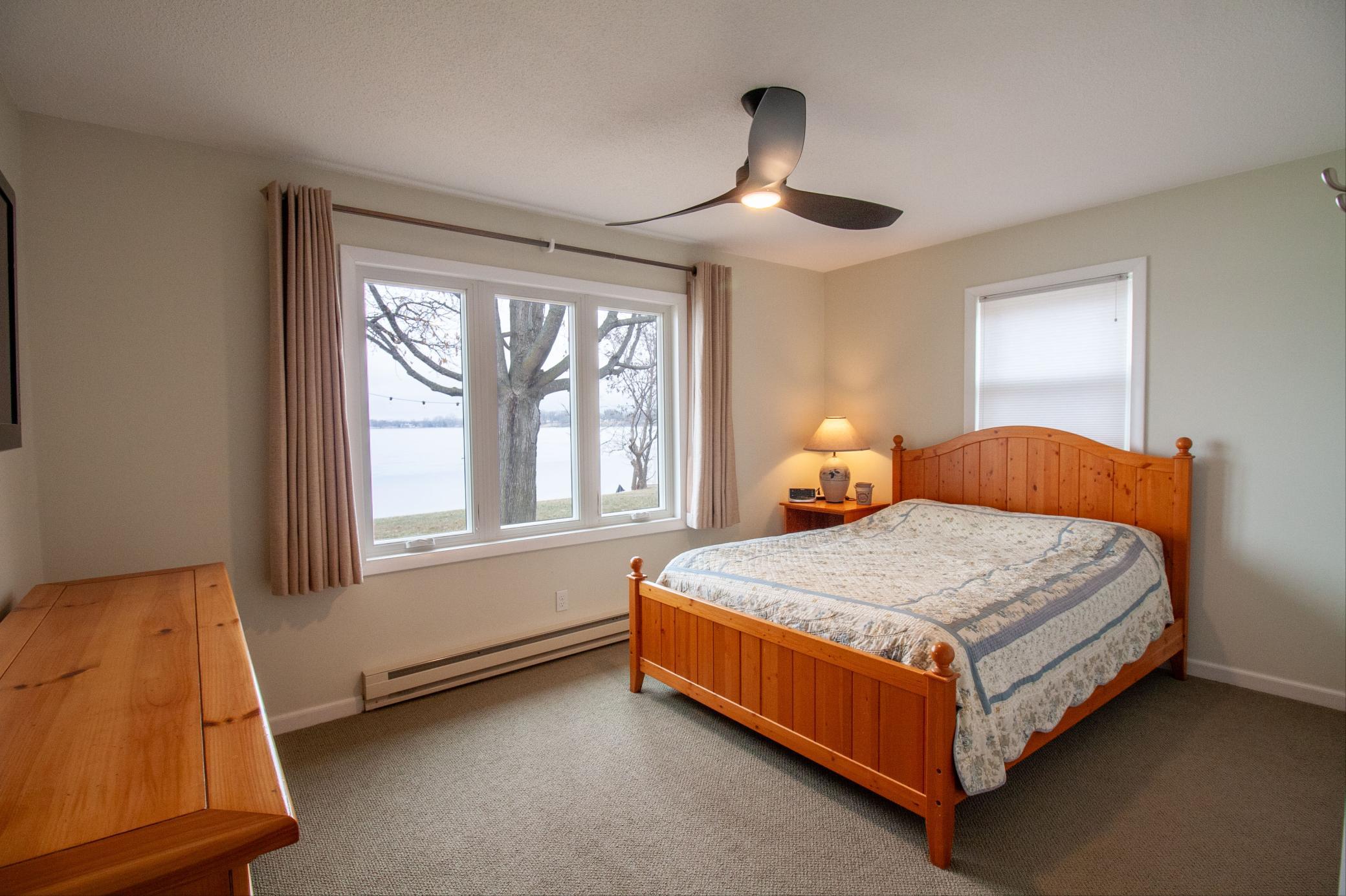 1976 single family home for sale at 32352 330th Avenue in Richville, MN — 3 bed, 2 bath (photo 33 of 55)
