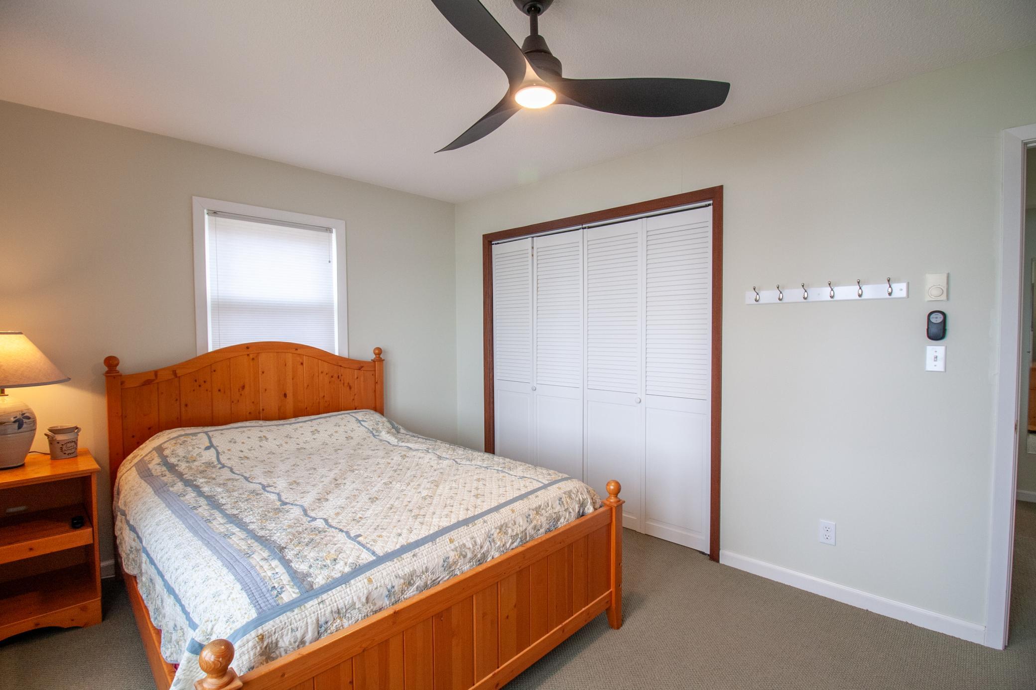 1976 single family home for sale at 32352 330th Avenue in Richville, MN — 3 bed, 2 bath (photo 34 of 55)