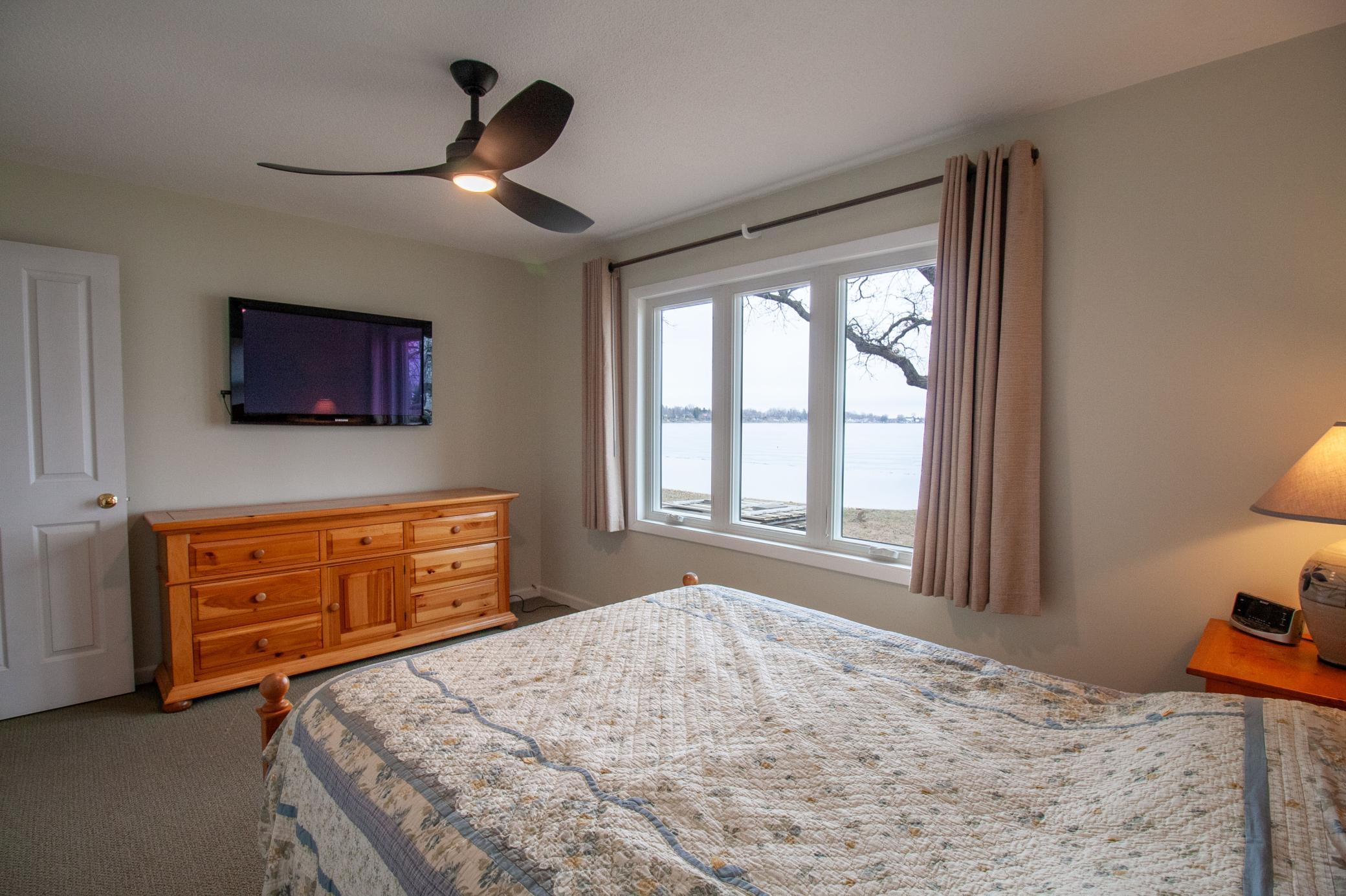 1976 single family home for sale at 32352 330th Avenue in Richville, MN — 3 bed, 2 bath (photo 35 of 55)