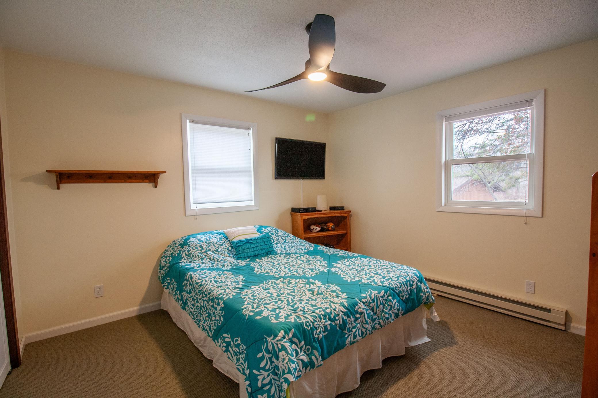 1976 single family home for sale at 32352 330th Avenue in Richville, MN — 3 bed, 2 bath (photo 36 of 55)