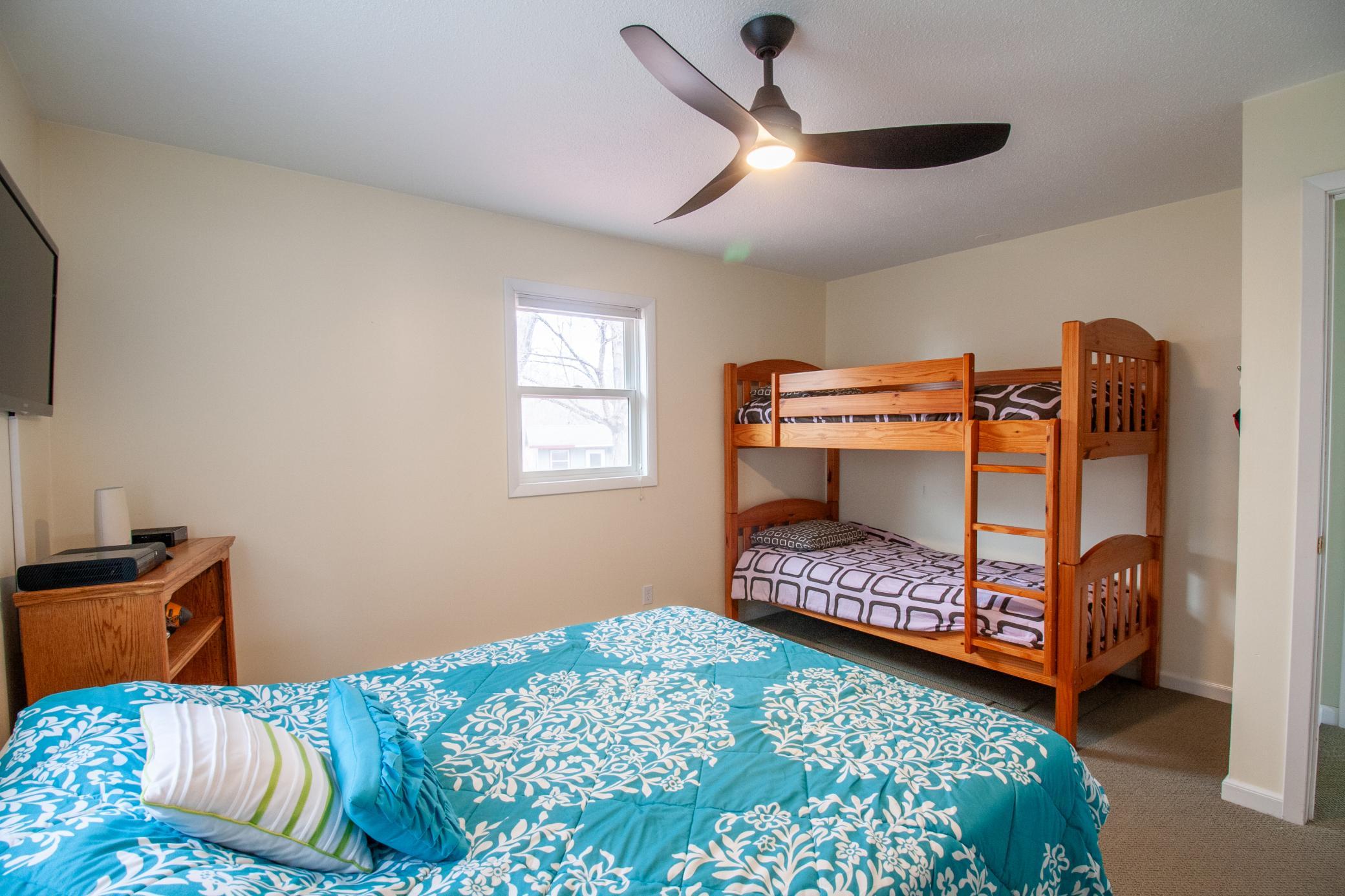 1976 single family home for sale at 32352 330th Avenue in Richville, MN — 3 bed, 2 bath (photo 38 of 55)