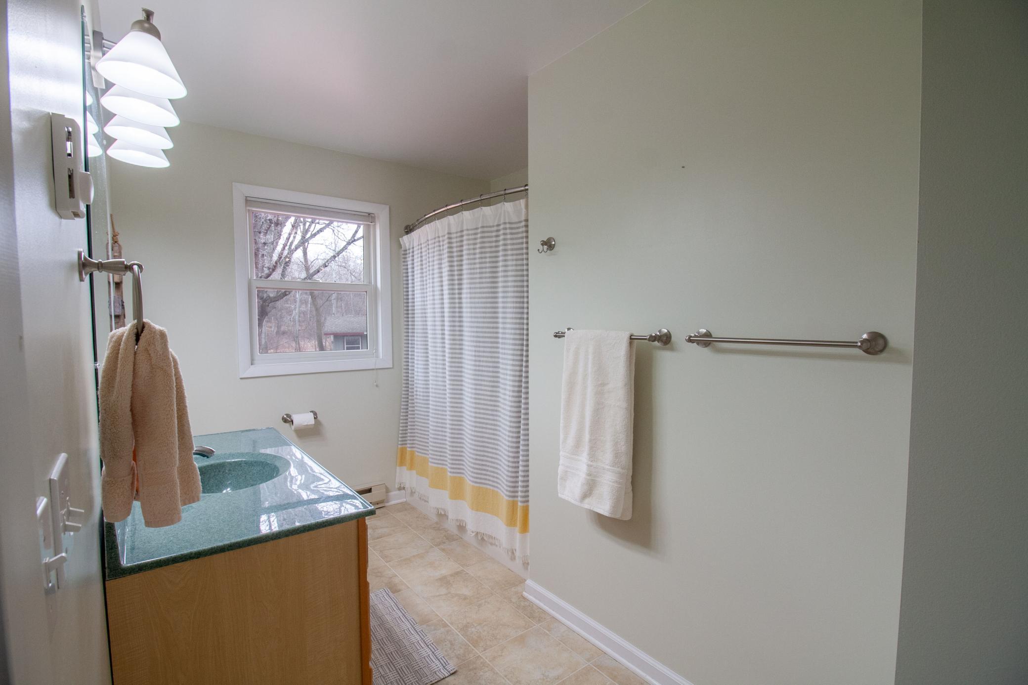 1976 single family home for sale at 32352 330th Avenue in Richville, MN — 3 bed, 2 bath (photo 39 of 55)