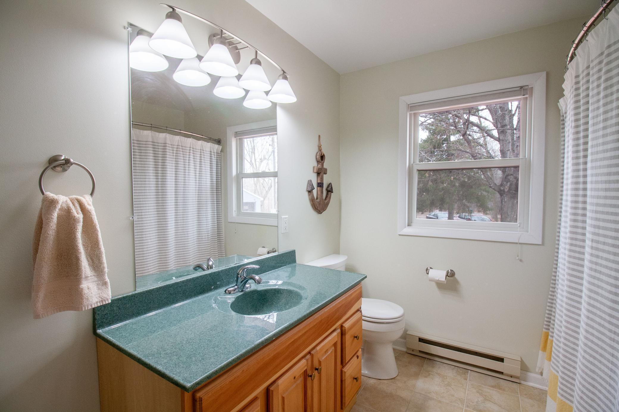 1976 single family home for sale at 32352 330th Avenue in Richville, MN — 3 bed, 2 bath (photo 40 of 55)