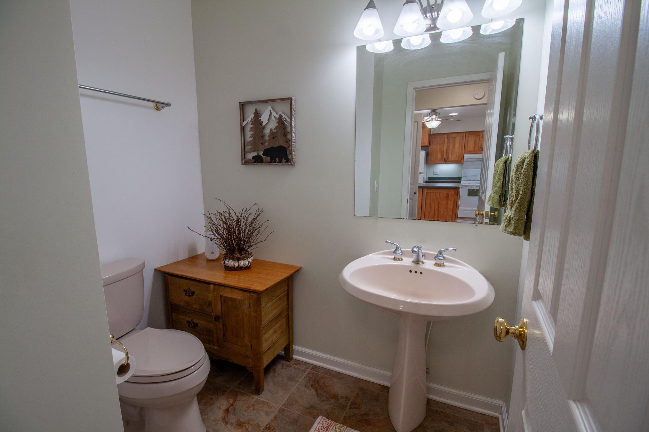 1976 single family home for sale at 32352 330th Avenue in Richville, MN — 3 bed, 2 bath (photo 41 of 55)
