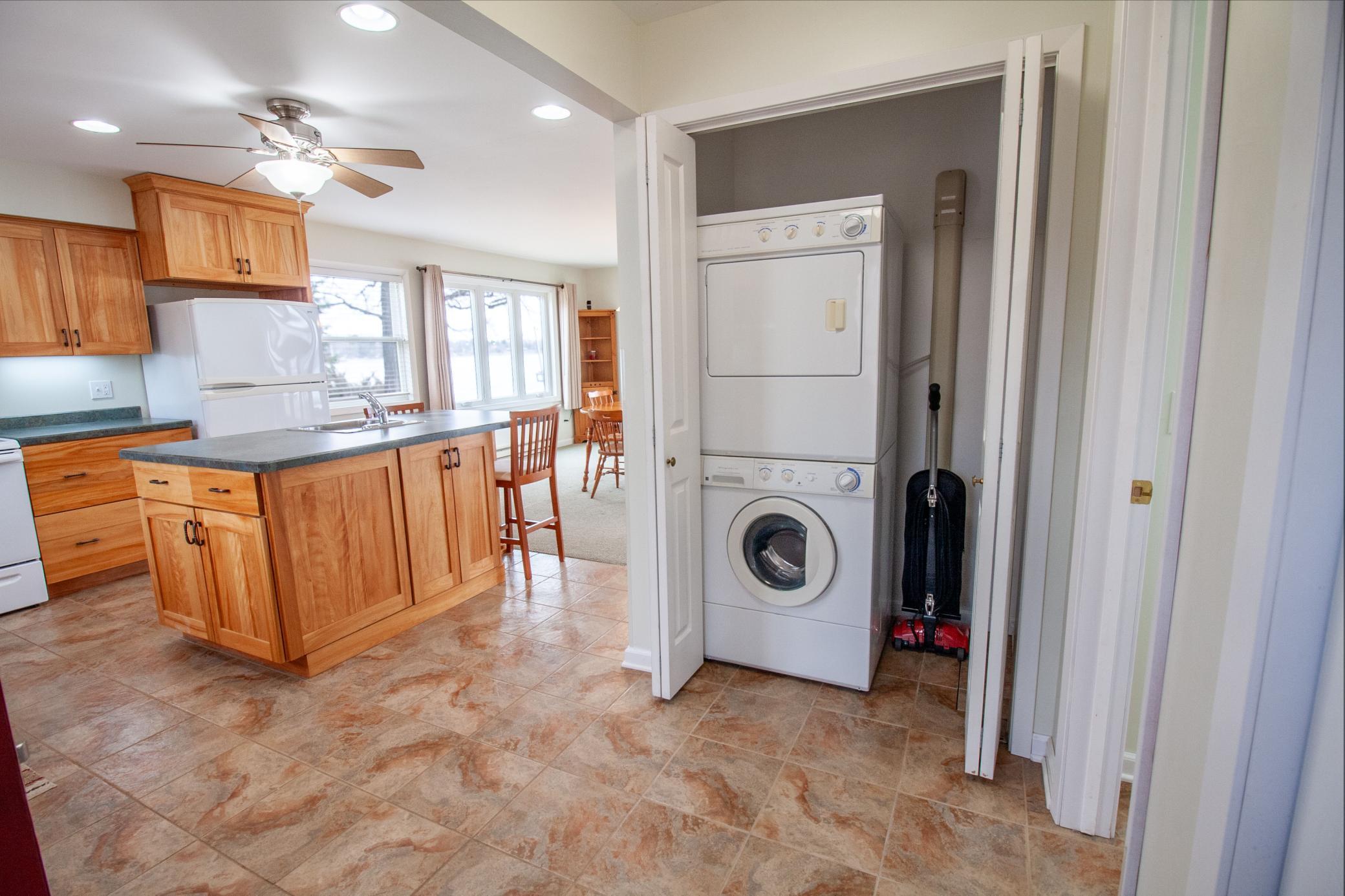 1976 single family home for sale at 32352 330th Avenue in Richville, MN — 3 bed, 2 bath (photo 42 of 55)
