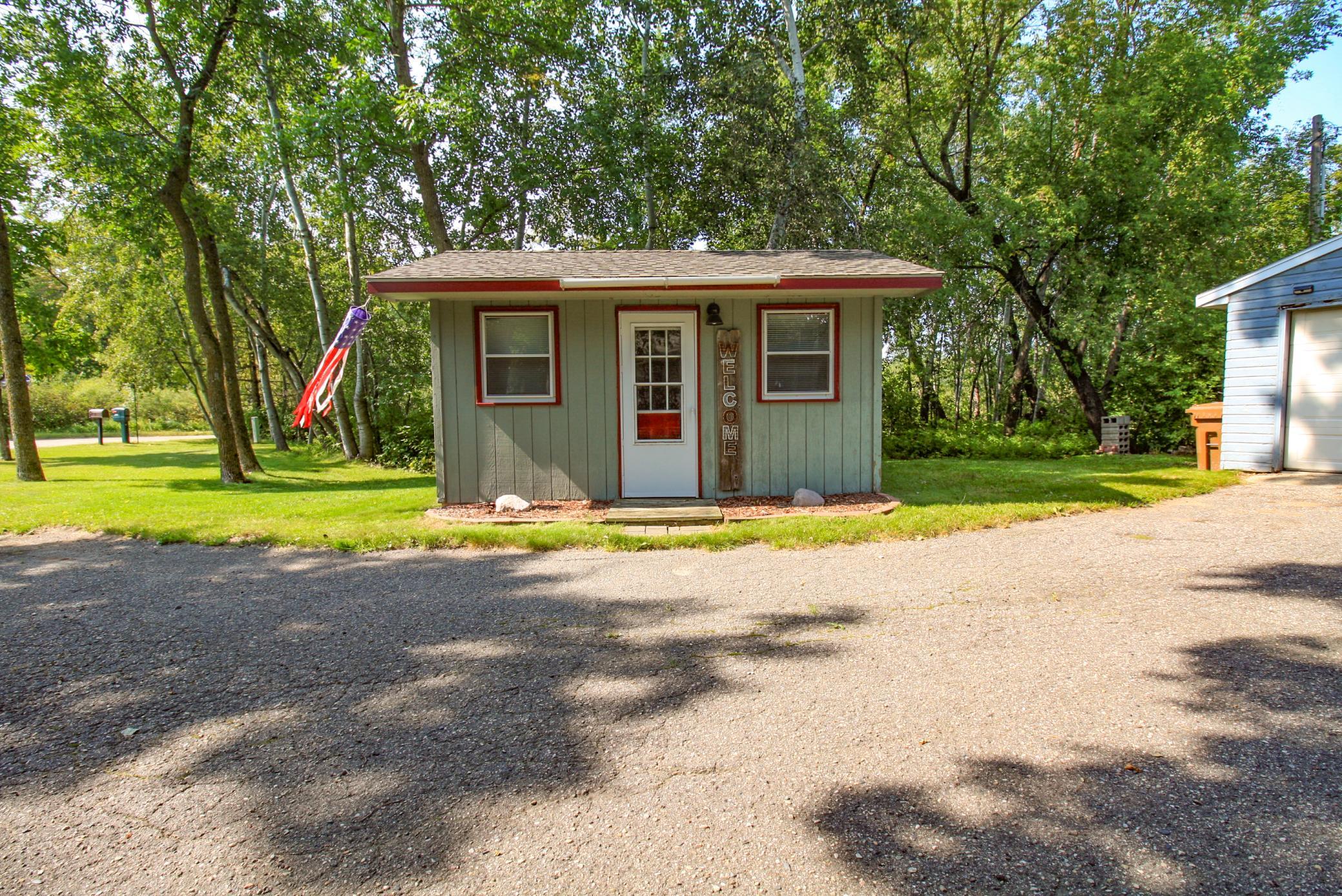 1976 single family home for sale at 32352 330th Avenue in Richville, MN — 3 bed, 2 bath (photo 43 of 55)