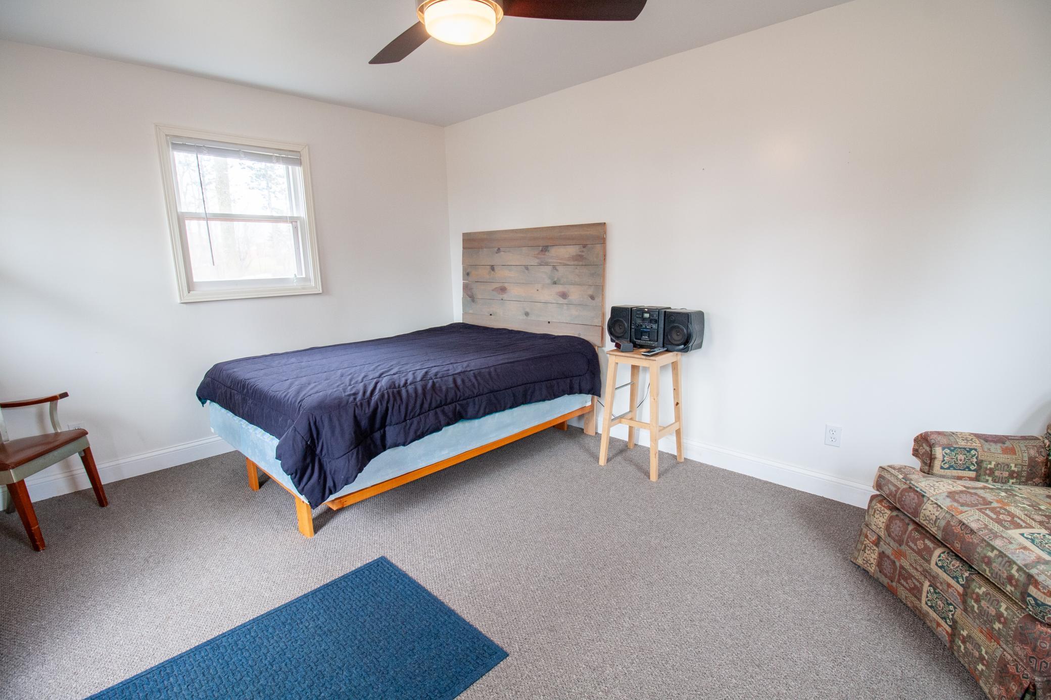 1976 single family home for sale at 32352 330th Avenue in Richville, MN — 3 bed, 2 bath (photo 44 of 55)