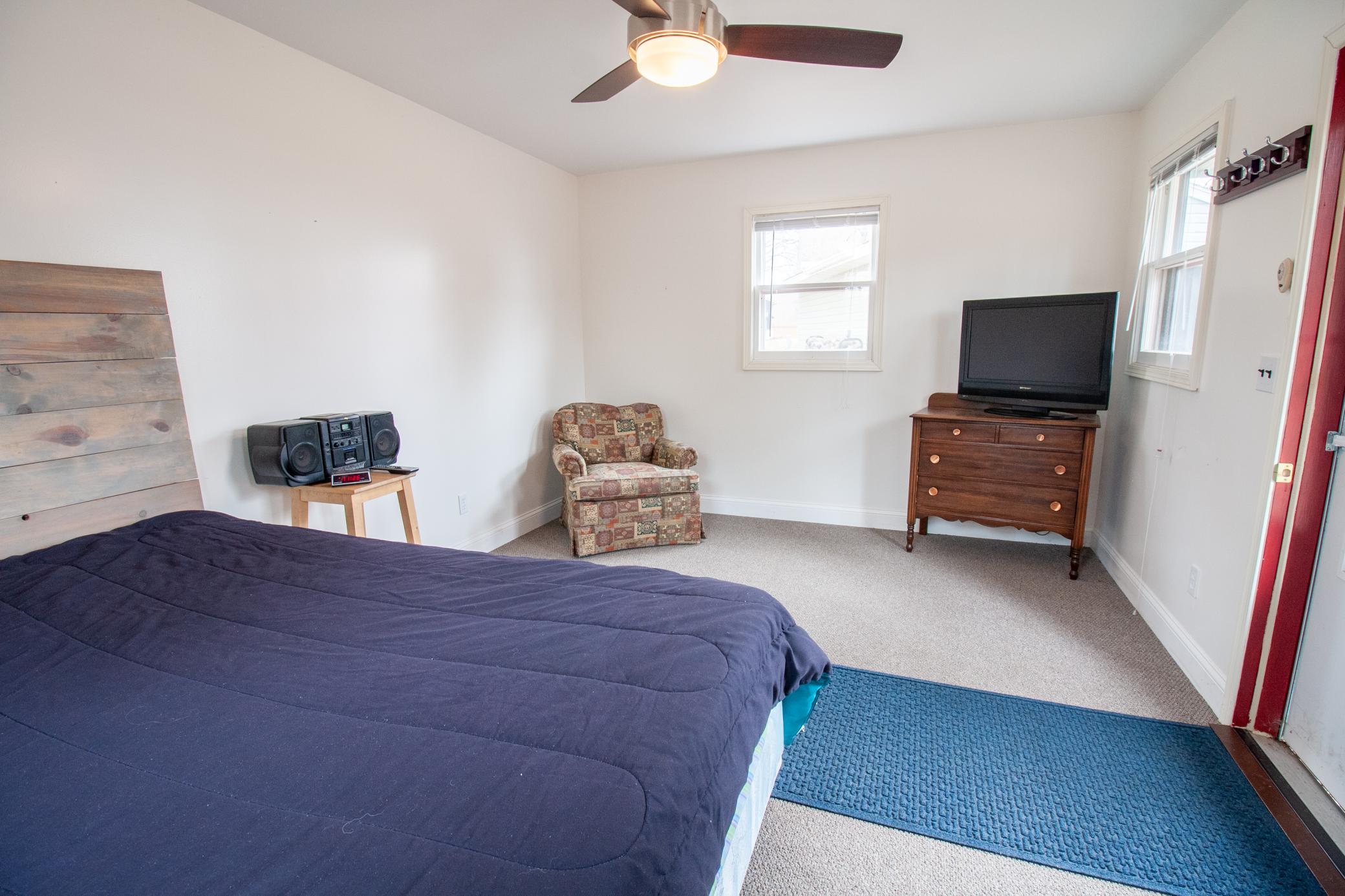 1976 single family home for sale at 32352 330th Avenue in Richville, MN — 3 bed, 2 bath (photo 45 of 55)
