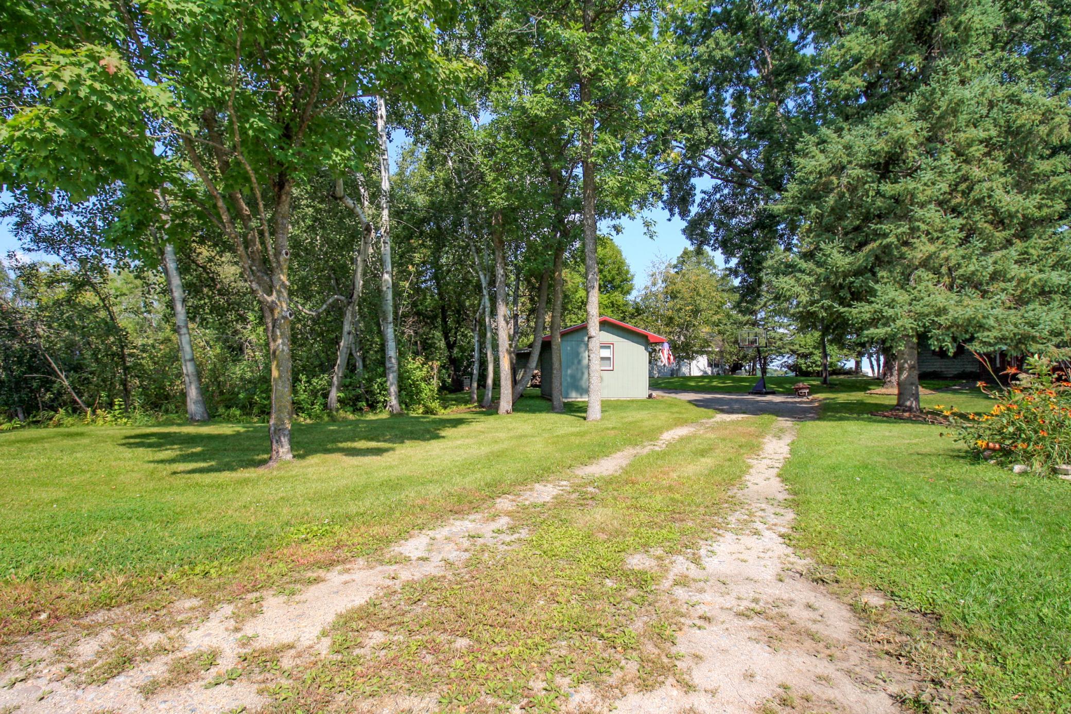 1976 single family home for sale at 32352 330th Avenue in Richville, MN — 3 bed, 2 bath (photo 46 of 55)