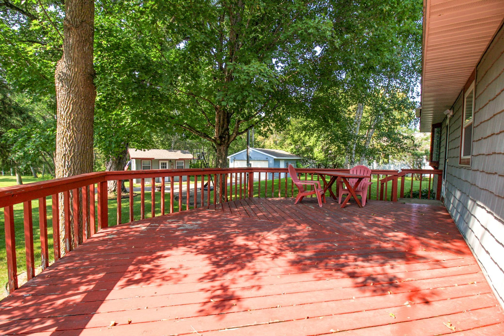 1976 single family home for sale at 32352 330th Avenue in Richville, MN — 3 bed, 2 bath (photo 47 of 55)