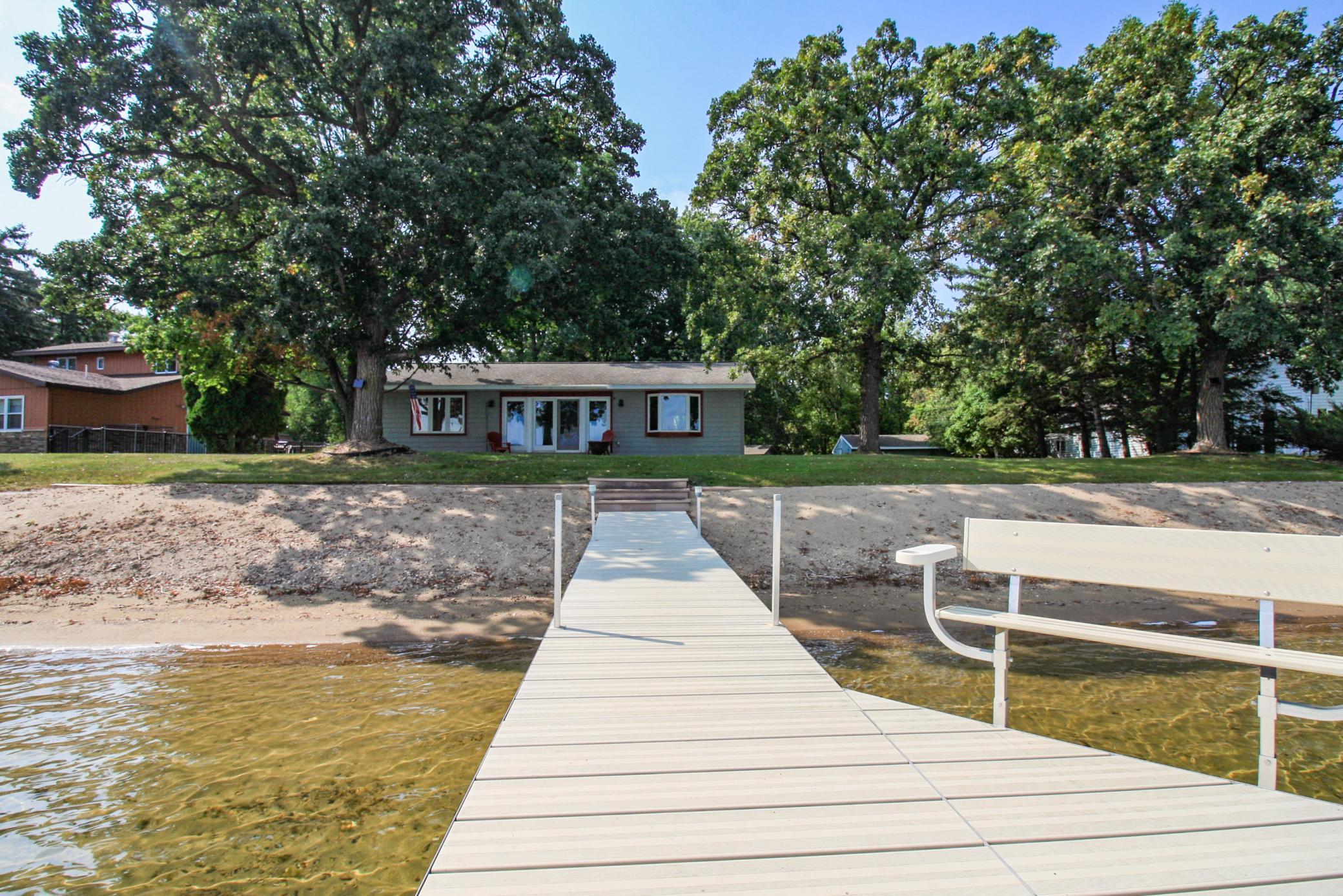 1976 single family home for sale at 32352 330th Avenue in Richville, MN — 3 bed, 2 bath (photo 48 of 55)