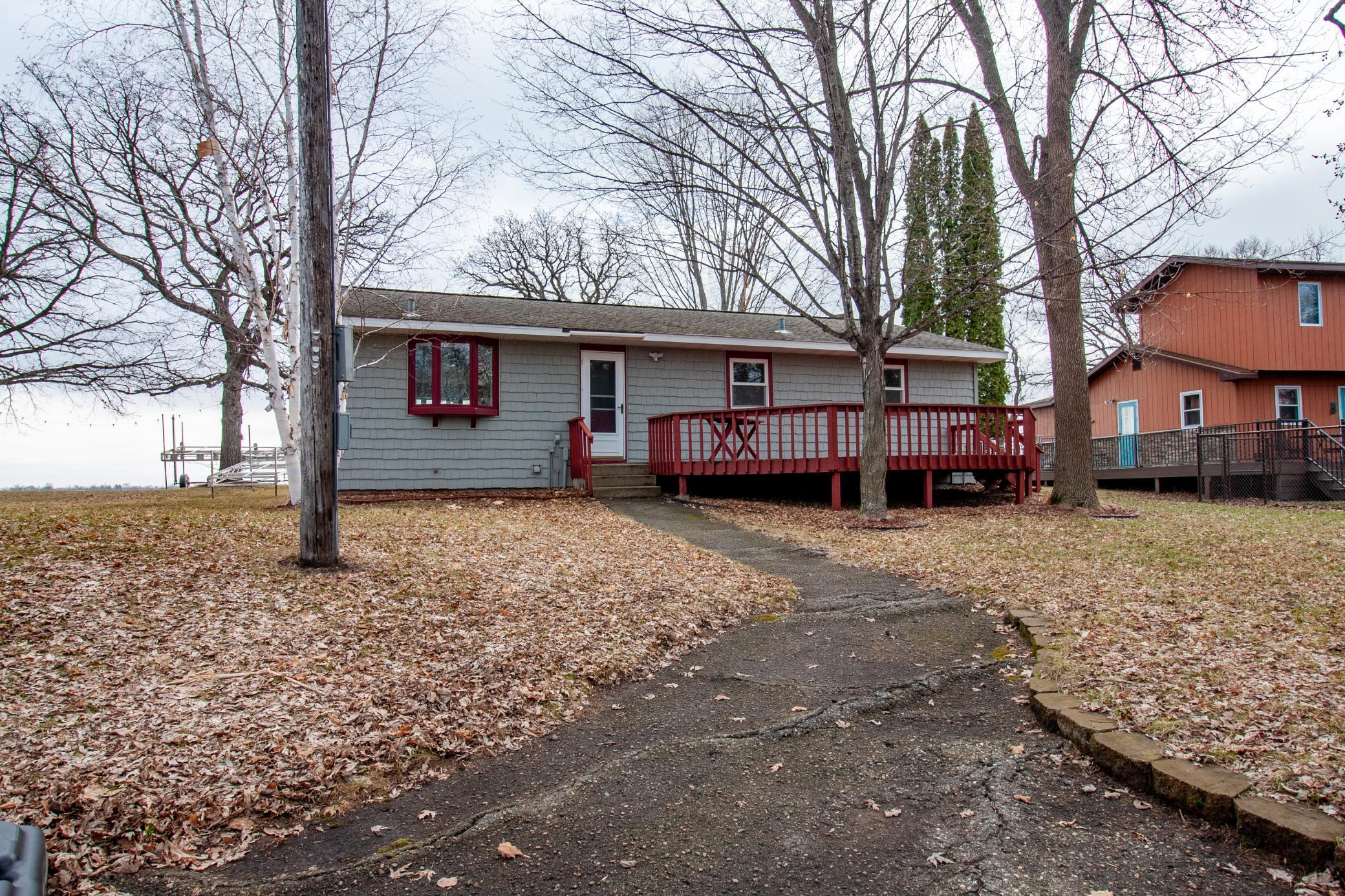 1976 single family home for sale at 32352 330th Avenue in Richville, MN — 3 bed, 2 bath (photo 49 of 55)