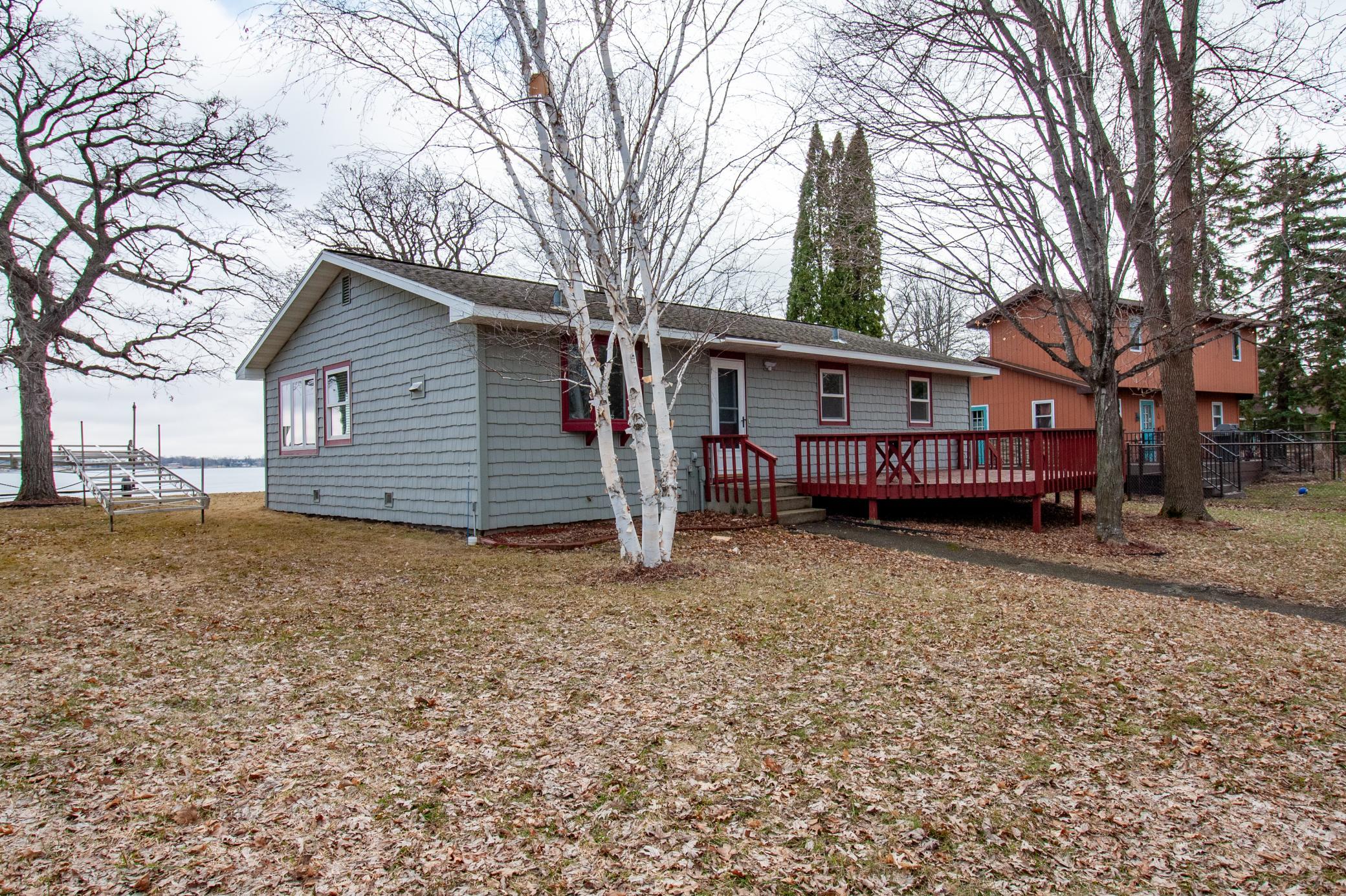 1976 single family home for sale at 32352 330th Avenue in Richville, MN — 3 bed, 2 bath (photo 50 of 55)