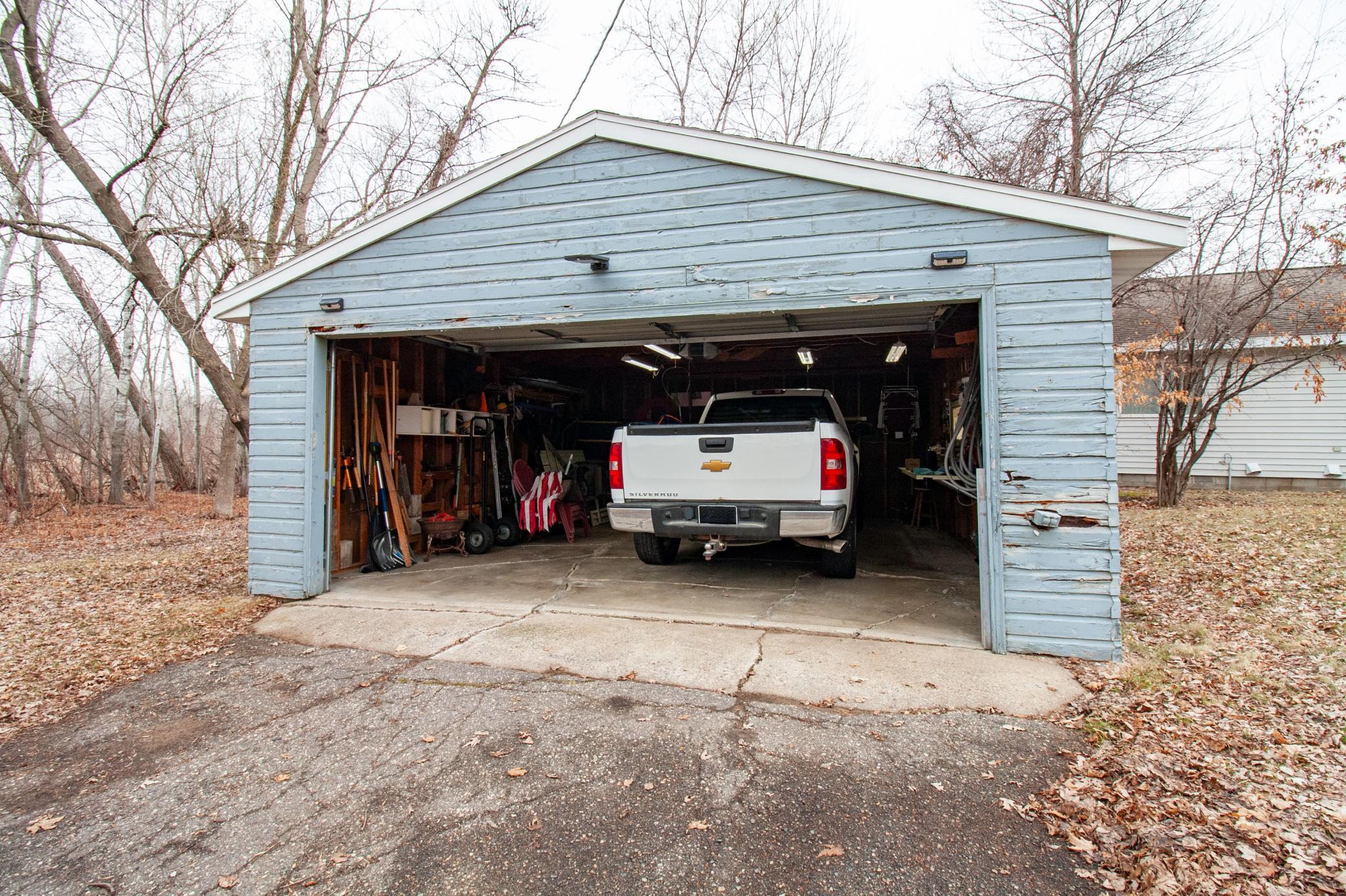 1976 single family home for sale at 32352 330th Avenue in Richville, MN — 3 bed, 2 bath (photo 53 of 55)