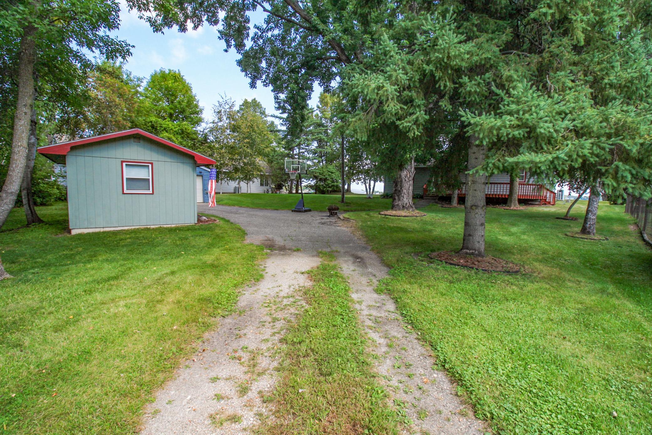1976 single family home for sale at 32352 330th Avenue in Richville, MN — 3 bed, 2 bath (photo 54 of 55)