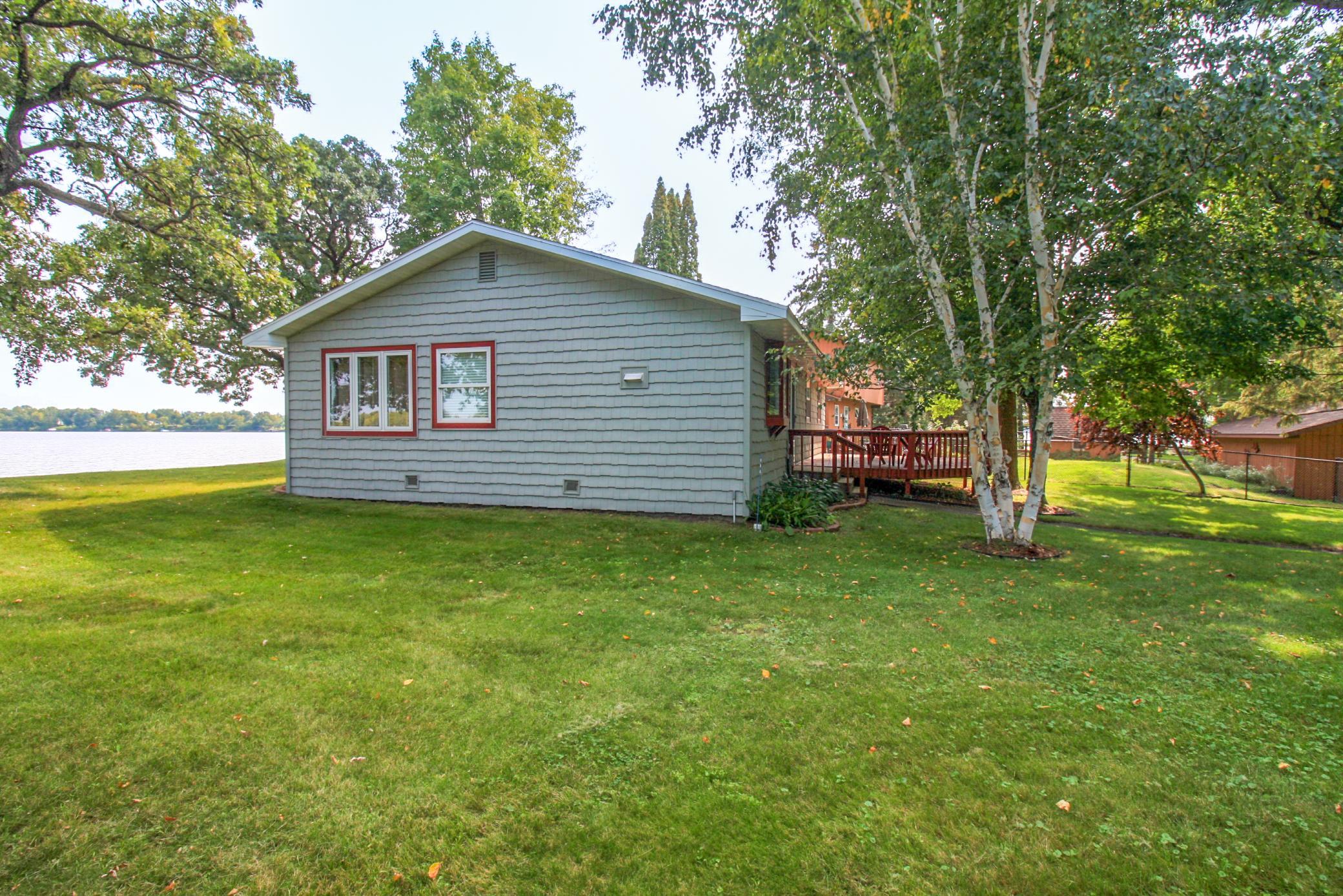 1976 single family home for sale at 32352 330th Avenue in Richville, MN — 3 bed, 2 bath (photo 55 of 55)