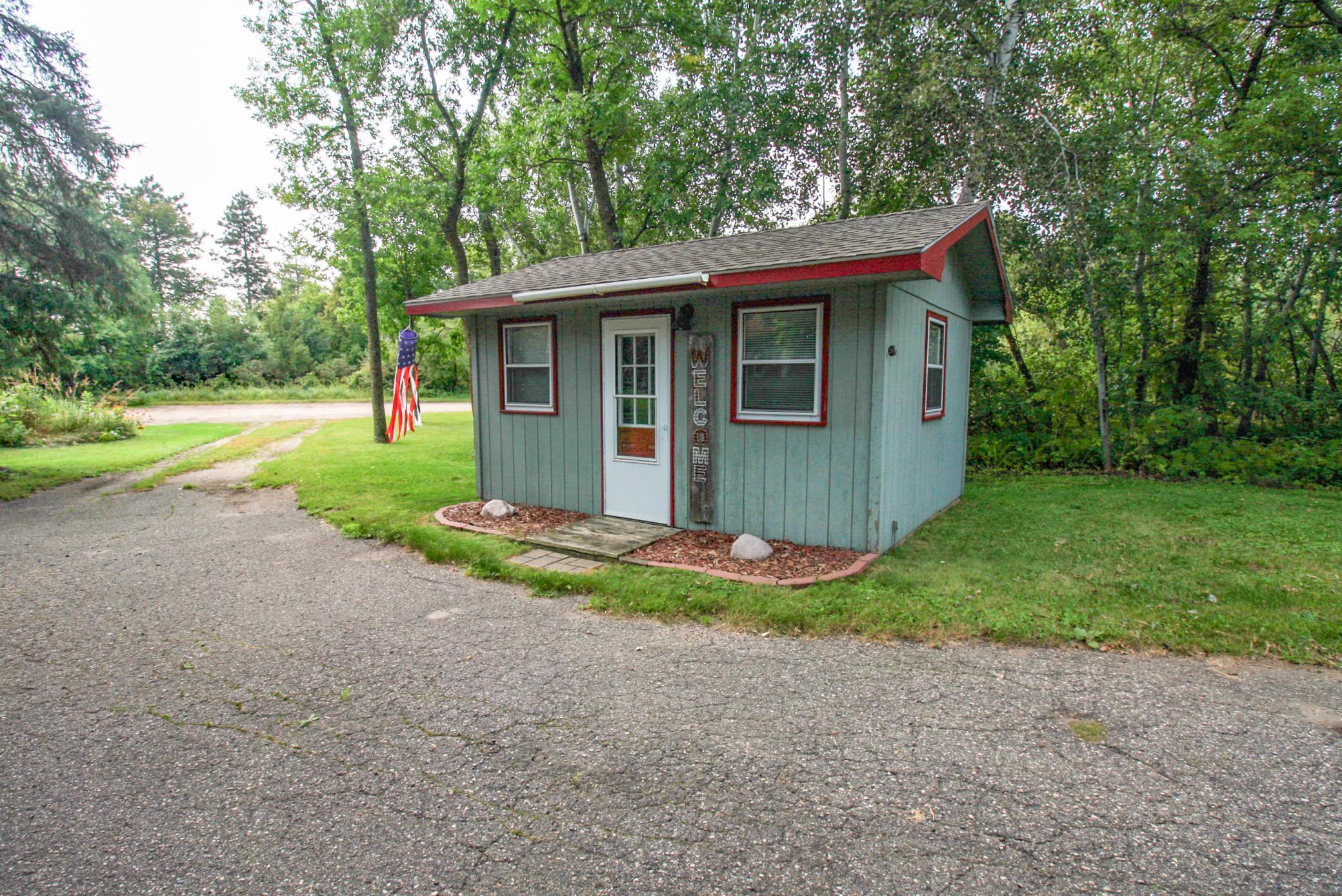 1976 single family home for sale at 32352 330th Avenue in Richville, MN — 3 bed, 2 bath (photo 9 of 55)