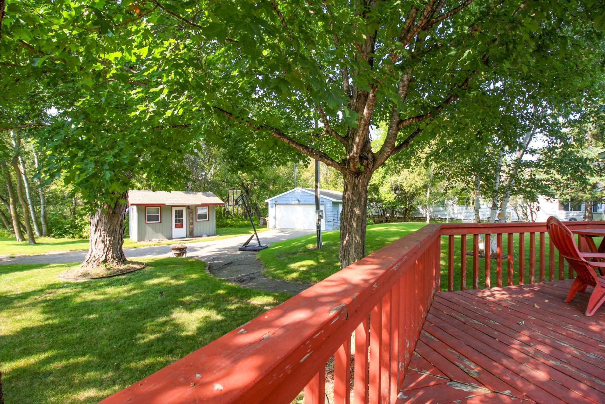 1976 single family home for sale at 32352 330th Avenue in Richville, MN — 3 bed, 2 bath (photo 10 of 55)