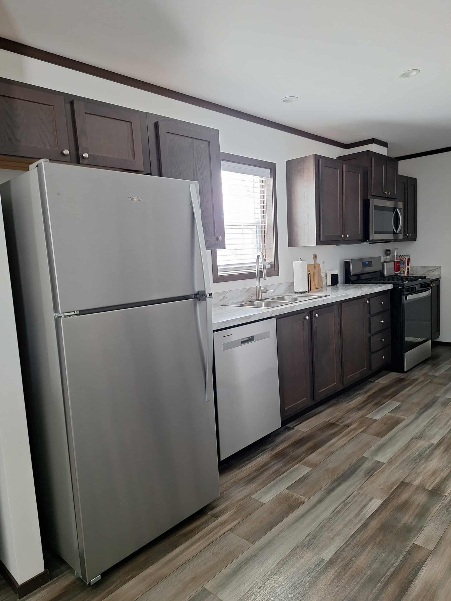 2024 single family home for sale at 215 N McKay Avenue, Unit 43 in Alexandria, MN — 3 bed, 2 bath (photo 11 of 25)