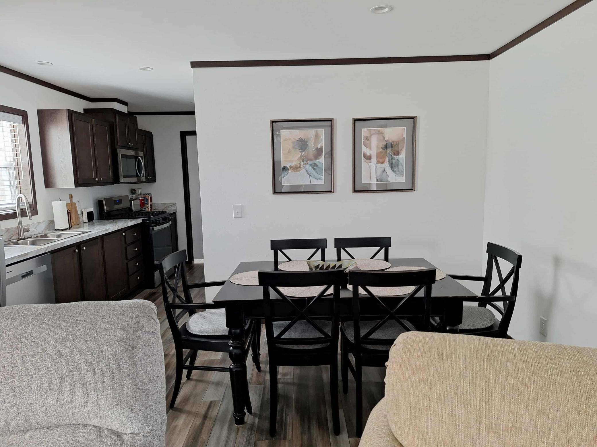 2024 single family home for sale at 215 N McKay Avenue, Unit 43 in Alexandria, MN — 3 bed, 2 bath (photo 12 of 25)