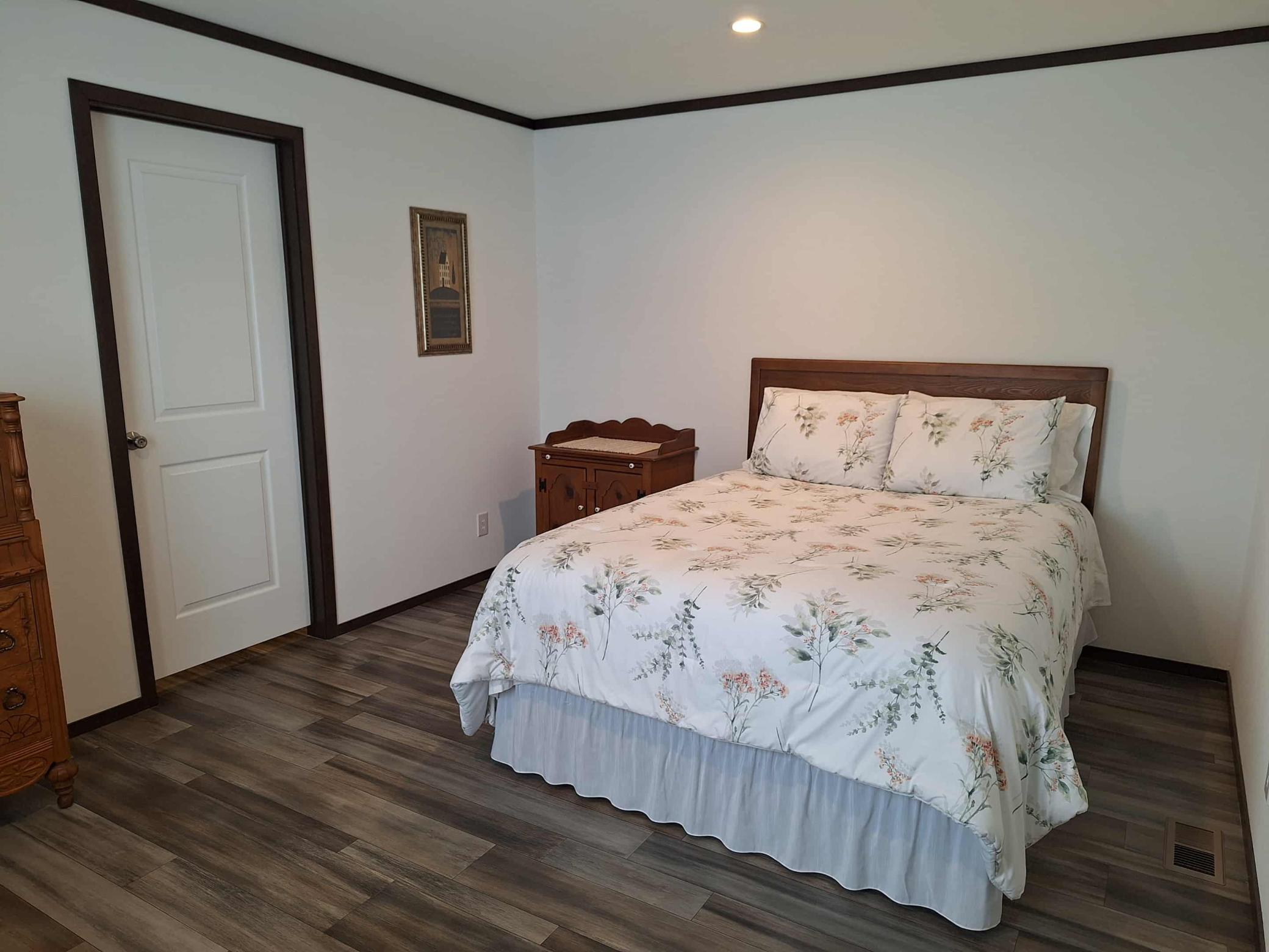 2024 single family home for sale at 215 N McKay Avenue, Unit 43 in Alexandria, MN — 3 bed, 2 bath (photo 13 of 25)