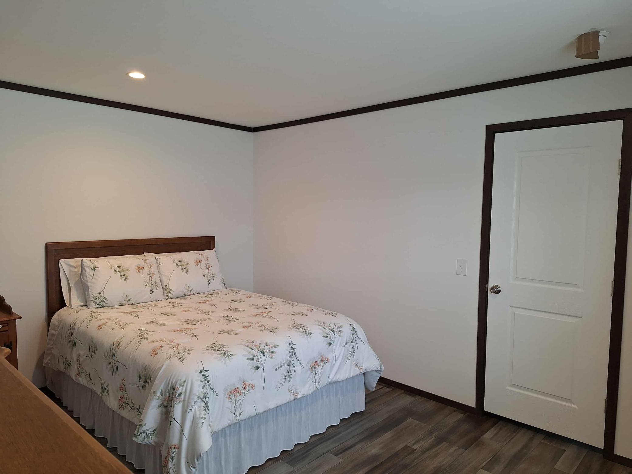 2024 single family home for sale at 215 N McKay Avenue, Unit 43 in Alexandria, MN — 3 bed, 2 bath (photo 14 of 25)