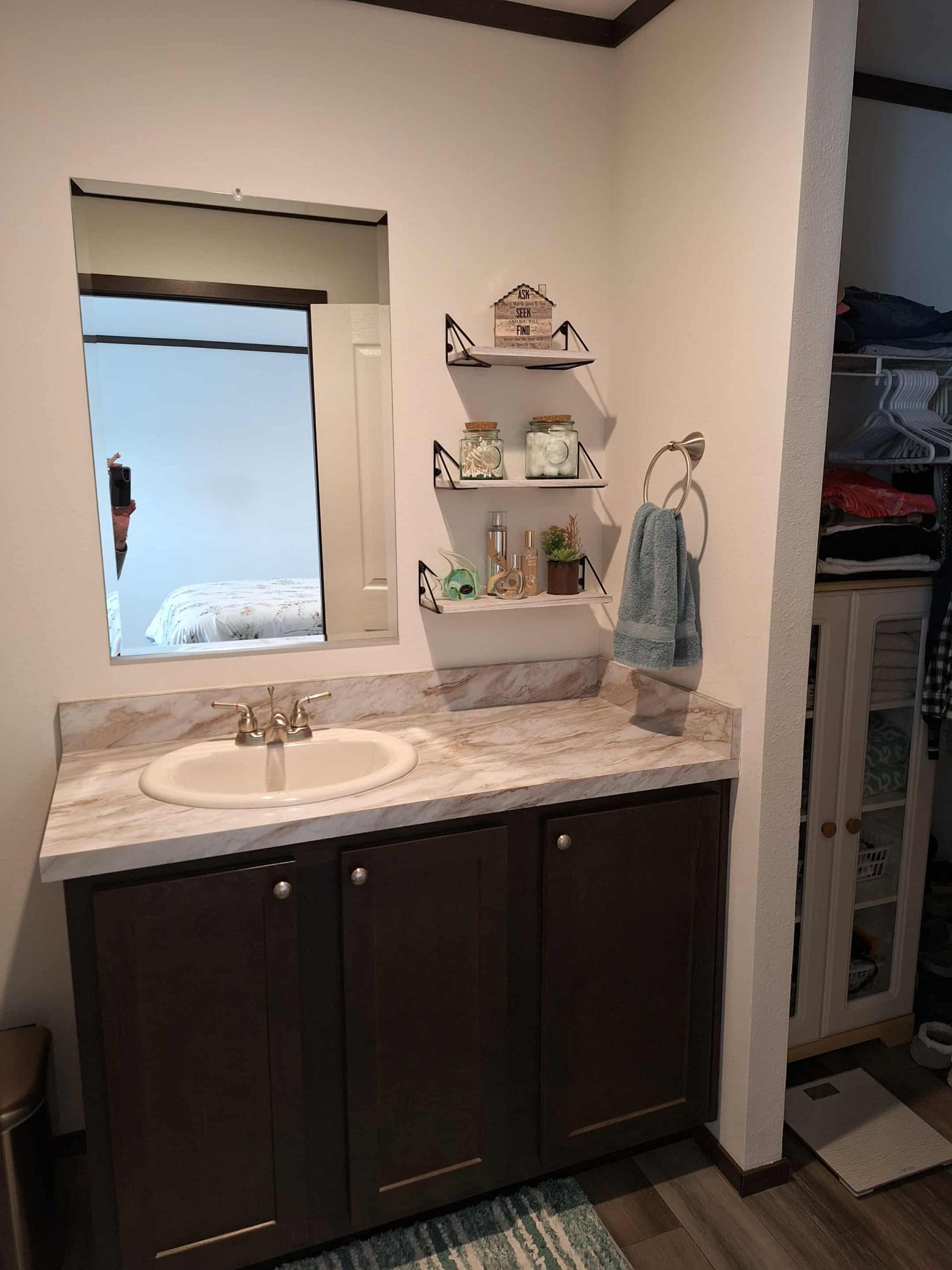 2024 single family home for sale at 215 N McKay Avenue, Unit 43 in Alexandria, MN — 3 bed, 2 bath (photo 17 of 25)