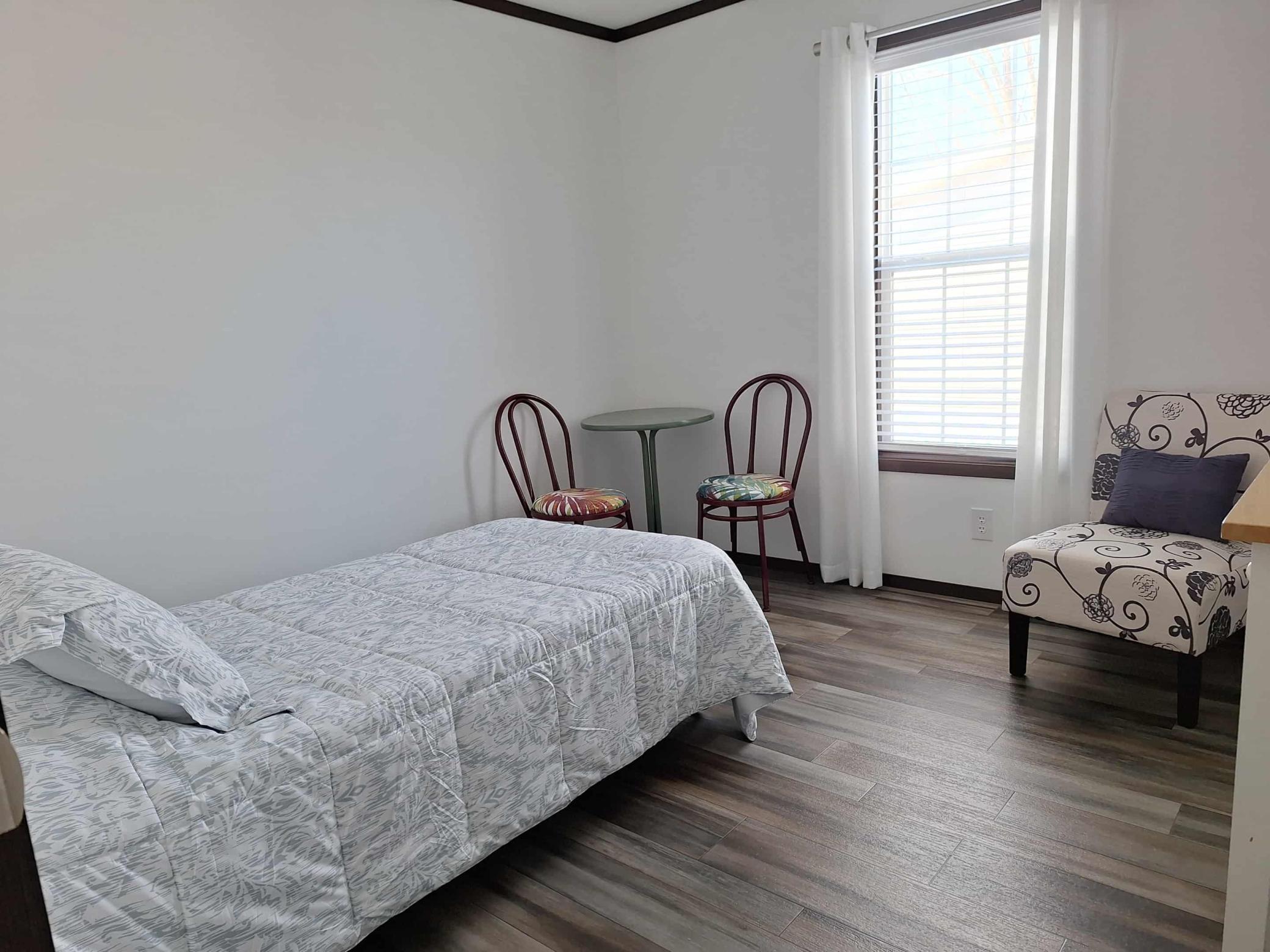 2024 single family home for sale at 215 N McKay Avenue, Unit 43 in Alexandria, MN — 3 bed, 2 bath (photo 18 of 25)
