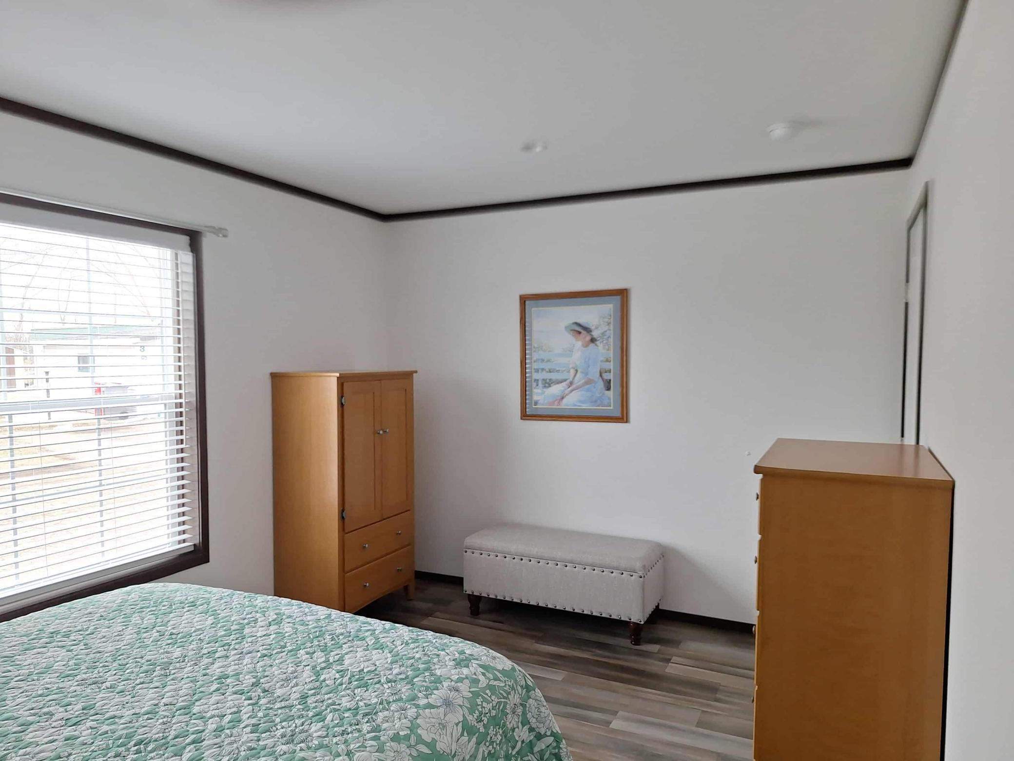 2024 single family home for sale at 215 N McKay Avenue, Unit 43 in Alexandria, MN — 3 bed, 2 bath (photo 20 of 25)