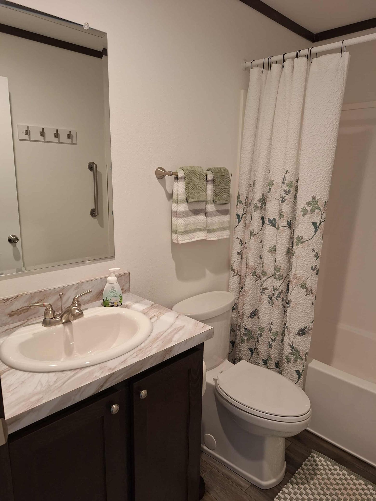 2024 single family home for sale at 215 N McKay Avenue, Unit 43 in Alexandria, MN — 3 bed, 2 bath (photo 21 of 25)