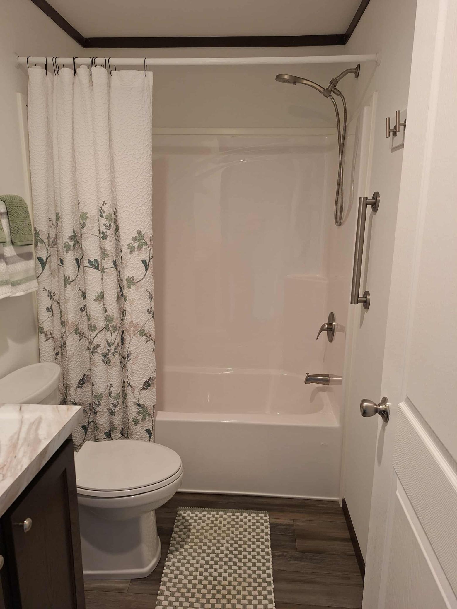 2024 single family home for sale at 215 N McKay Avenue, Unit 43 in Alexandria, MN — 3 bed, 2 bath (photo 22 of 25)