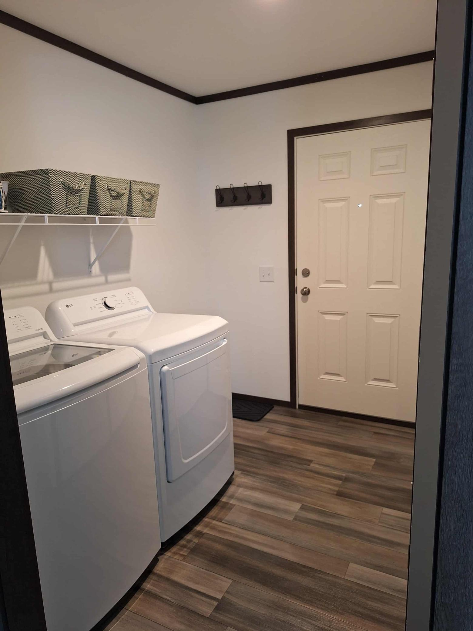 2024 single family home for sale at 215 N McKay Avenue, Unit 43 in Alexandria, MN — 3 bed, 2 bath (photo 23 of 25)