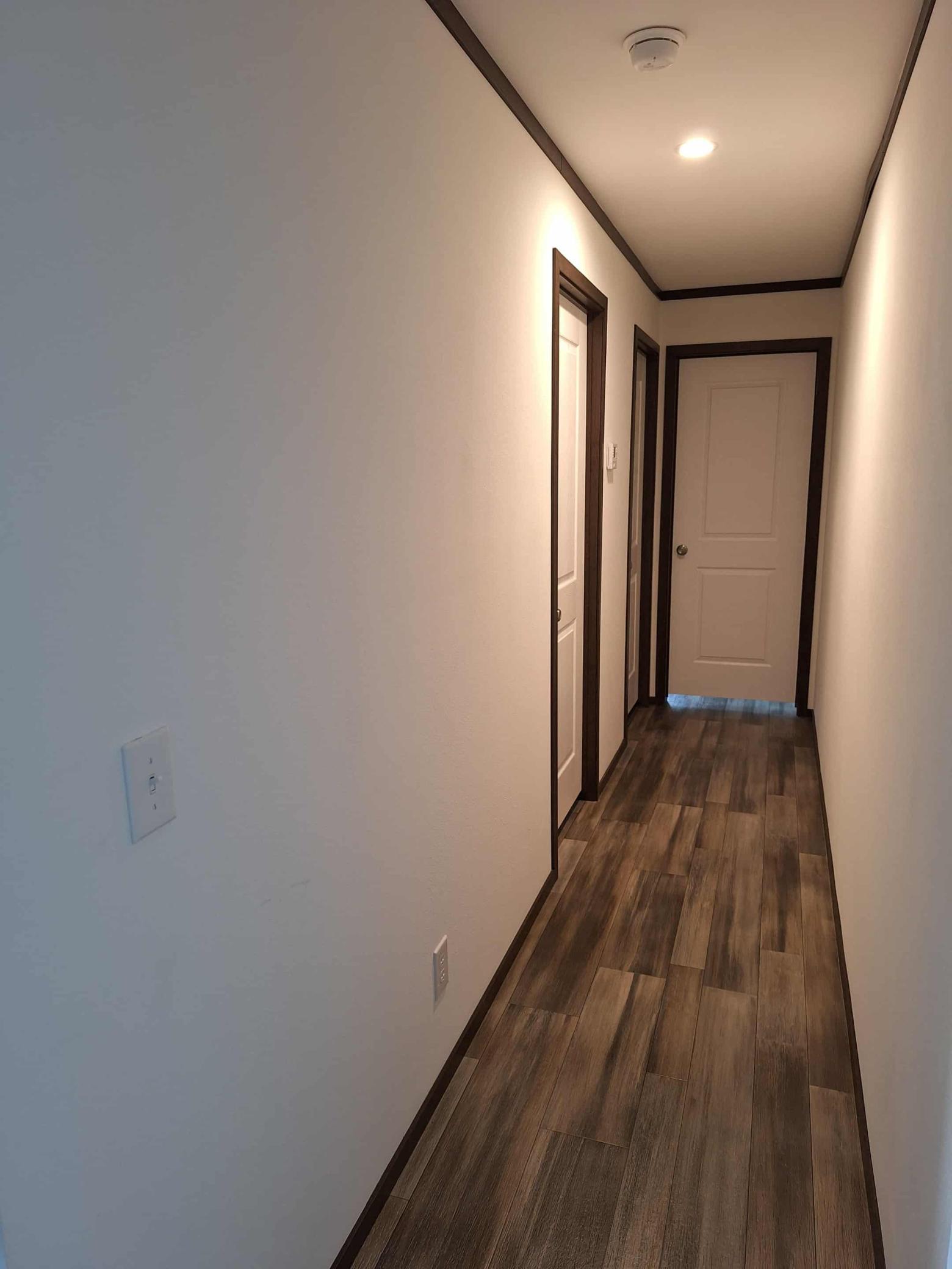 2024 single family home for sale at 215 N McKay Avenue, Unit 43 in Alexandria, MN — 3 bed, 2 bath (photo 25 of 25)
