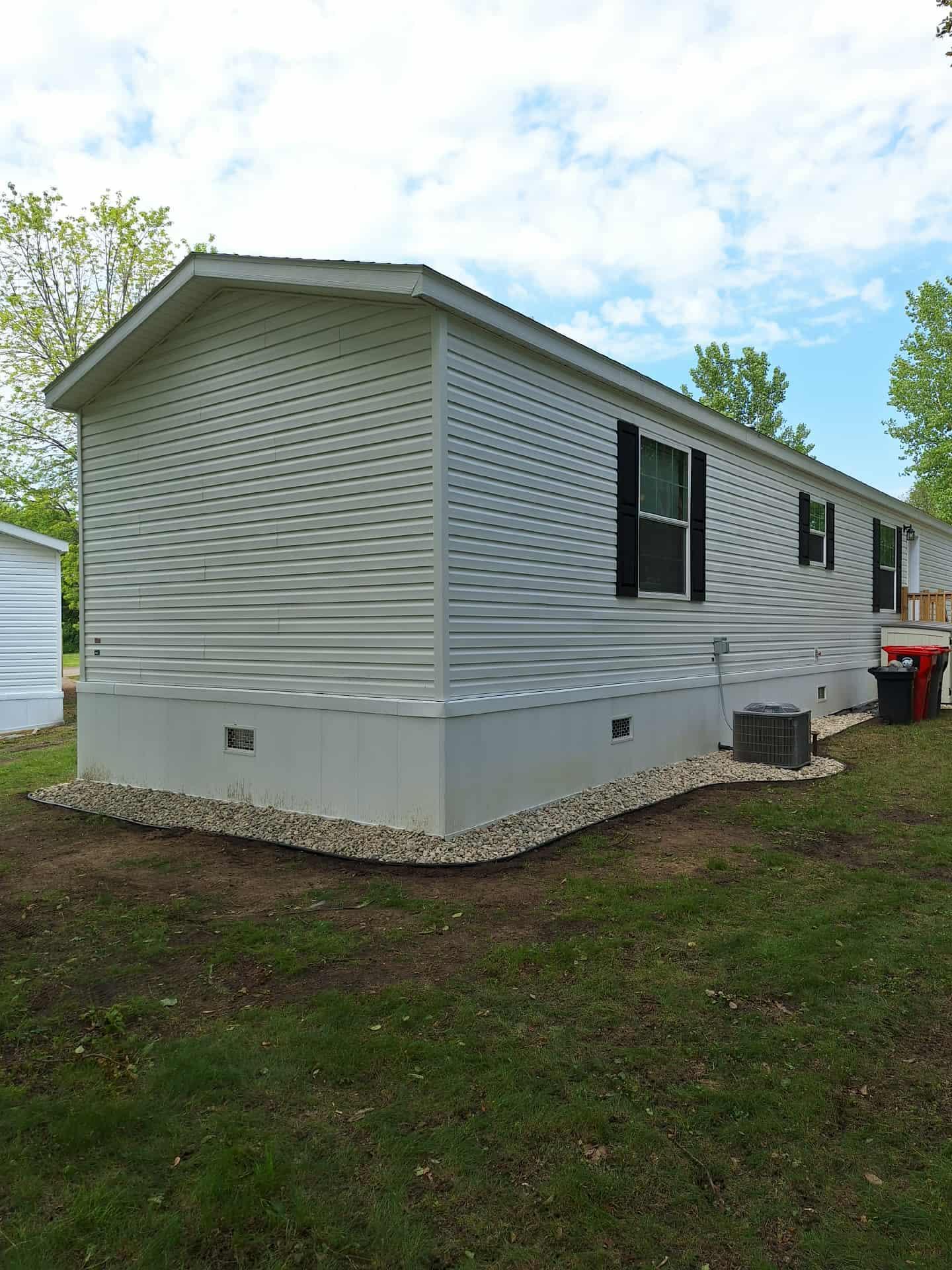 2024 single family home for sale at 215 N McKay Avenue, Unit 43 in Alexandria, MN — 3 bed, 2 bath (photo 7 of 25)