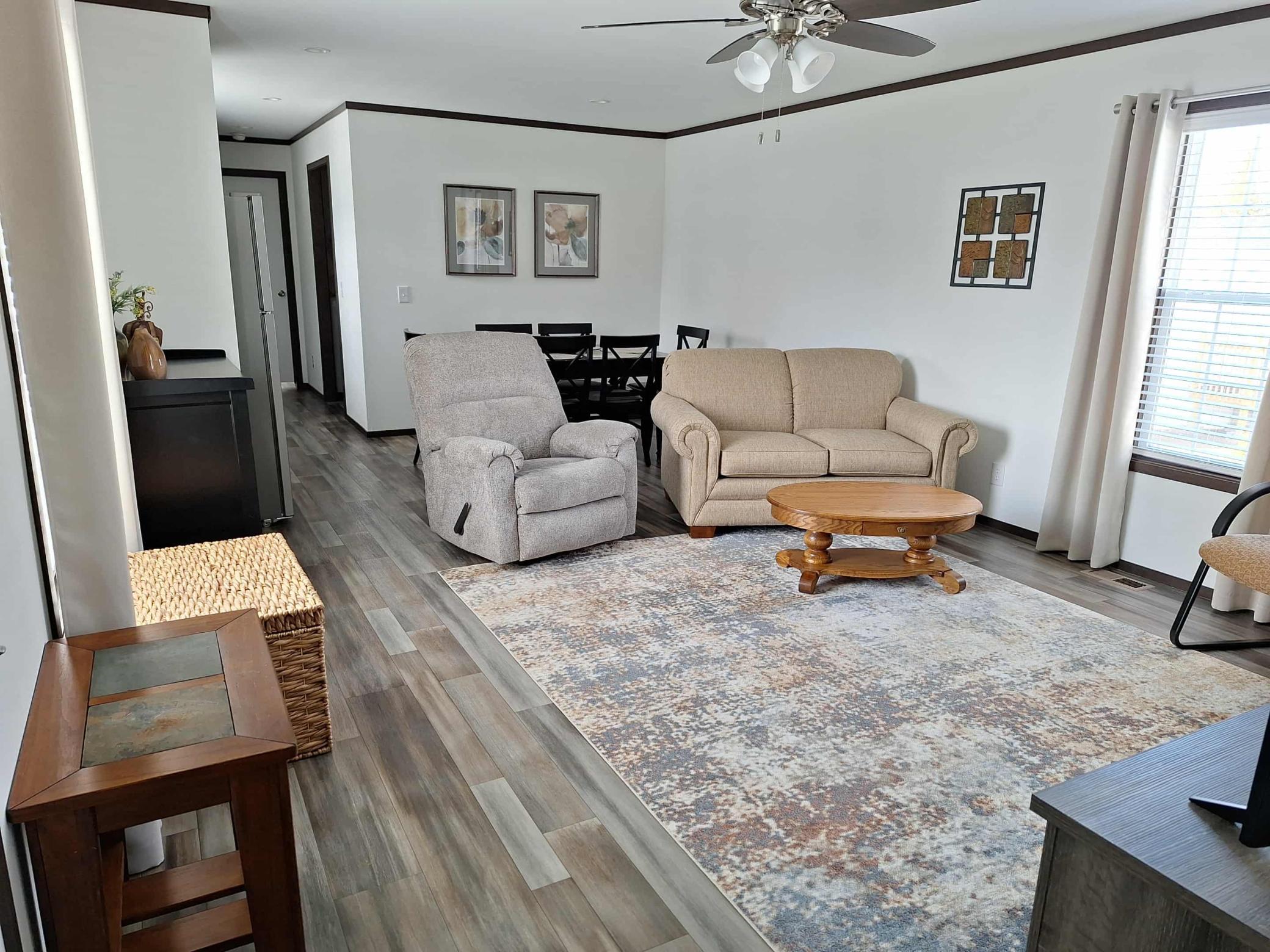 2024 single family home for sale at 215 N McKay Avenue, Unit 43 in Alexandria, MN — 3 bed, 2 bath (photo 8 of 25)