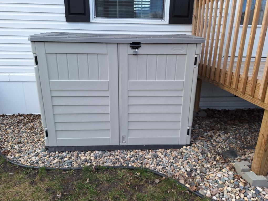 2024 single family home for sale at 215 N McKay Avenue, Unit 43 in Alexandria, MN — 3 bed, 2 bath (photo 27 of 27)