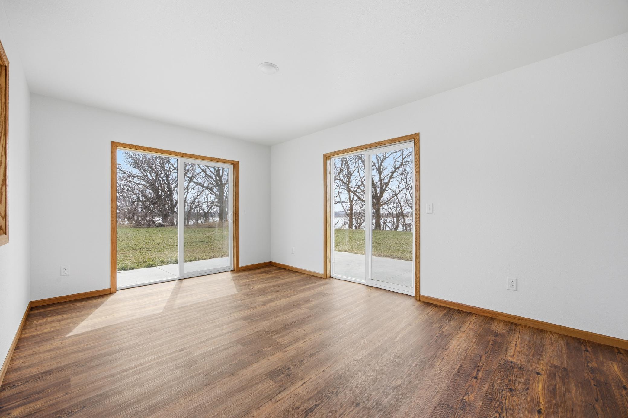 17196 Boyer Lake Rd, Lake Park MN 56544 - Photo 15 of 53