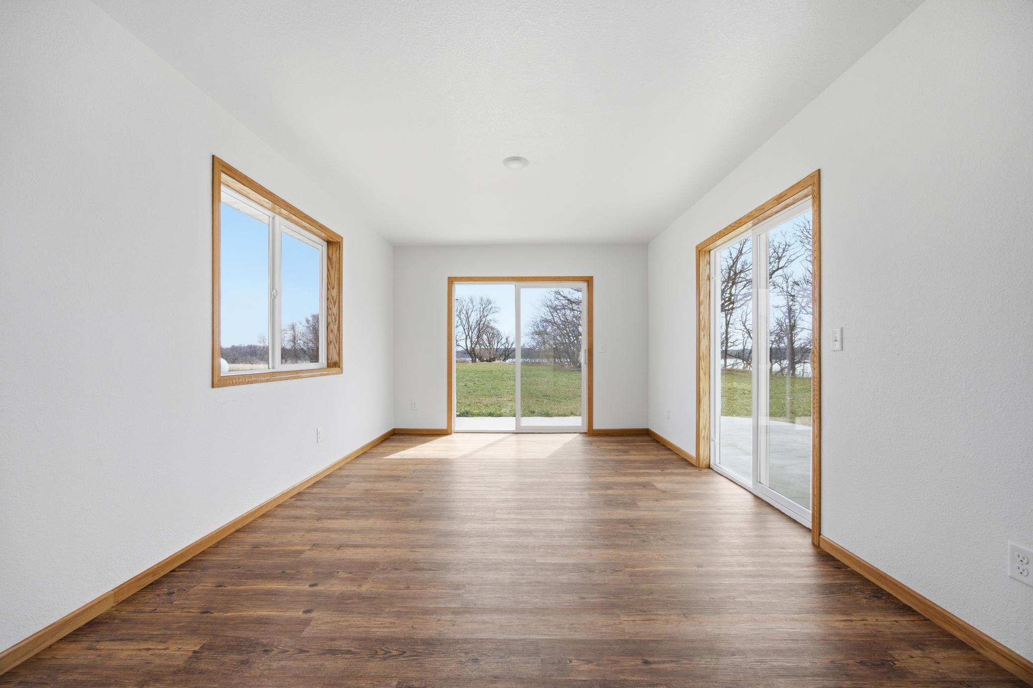 17196 Boyer Lake Rd, Lake Park MN 56544 - Photo 16 of 53