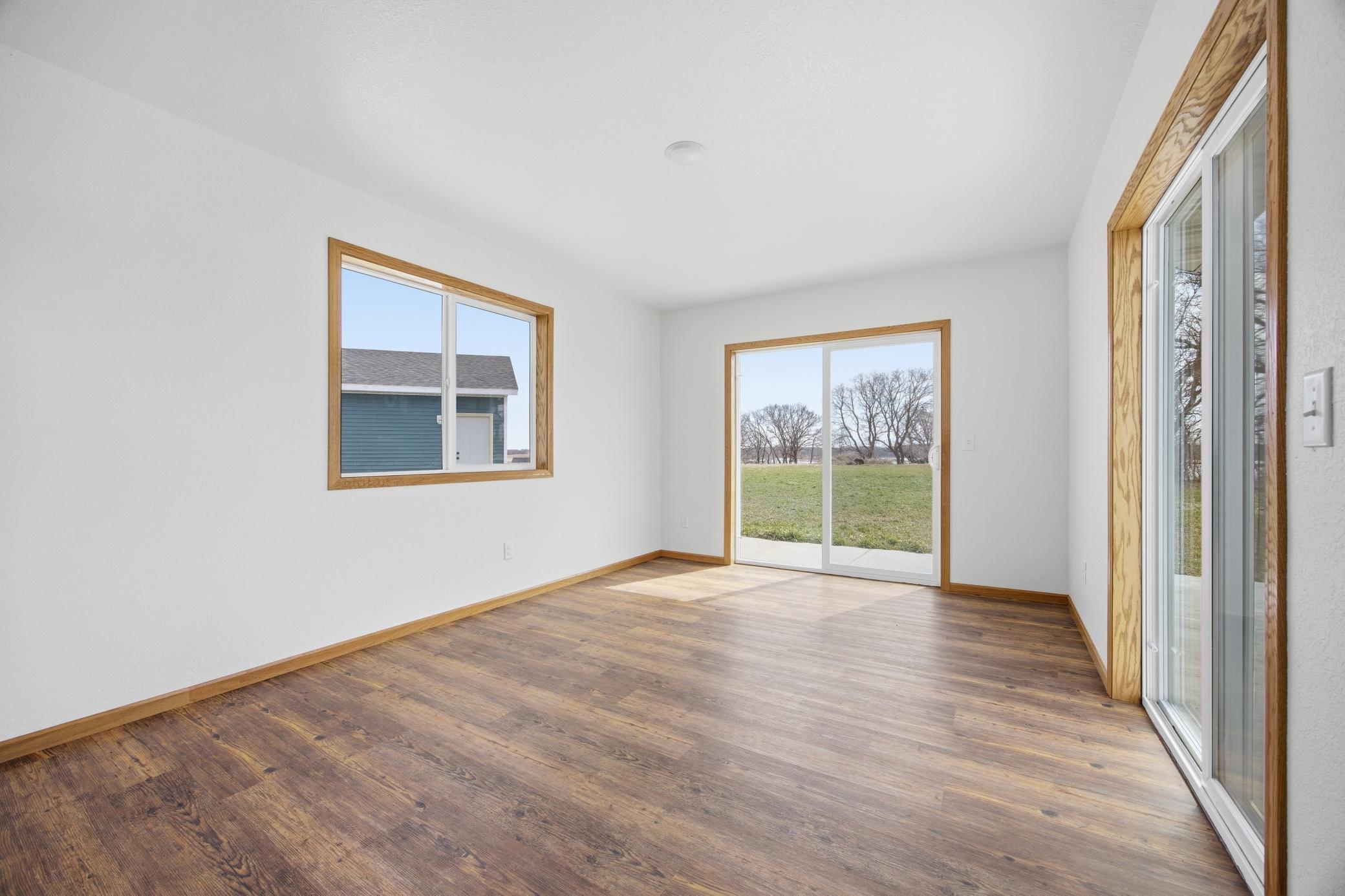 17196 Boyer Lake Rd, Lake Park MN 56544 - Photo 17 of 53