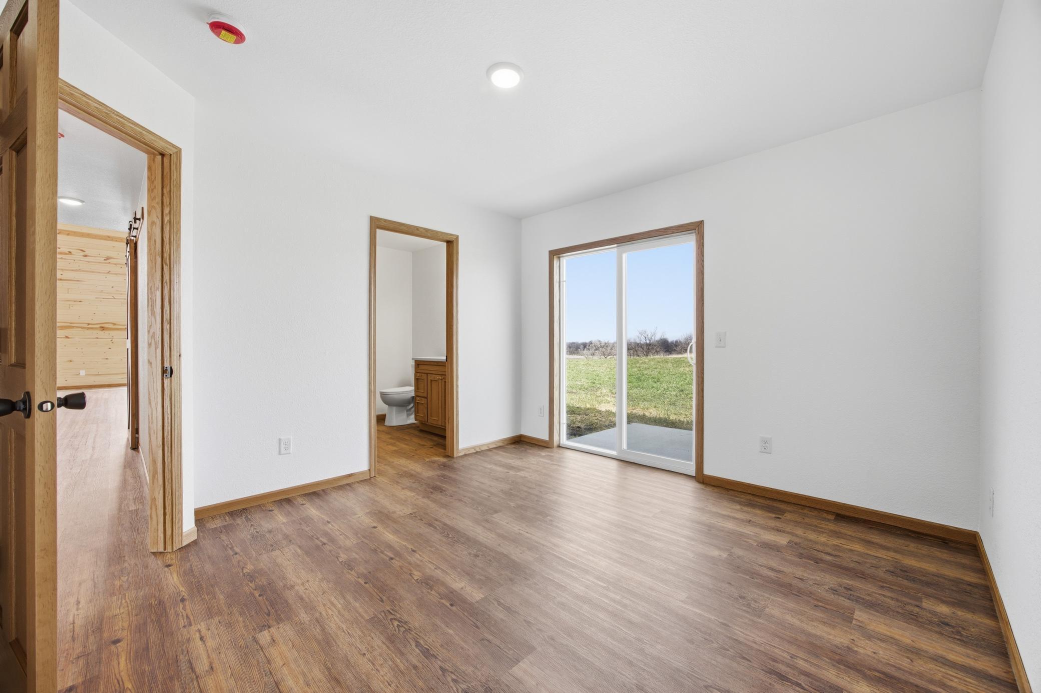 17196 Boyer Lake Rd, Lake Park MN 56544 - Photo 19 of 53