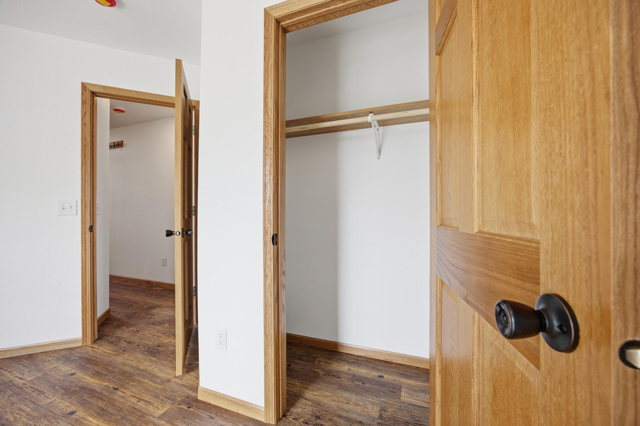 17196 Boyer Lake Rd, Lake Park MN 56544 - Photo 27 of 53