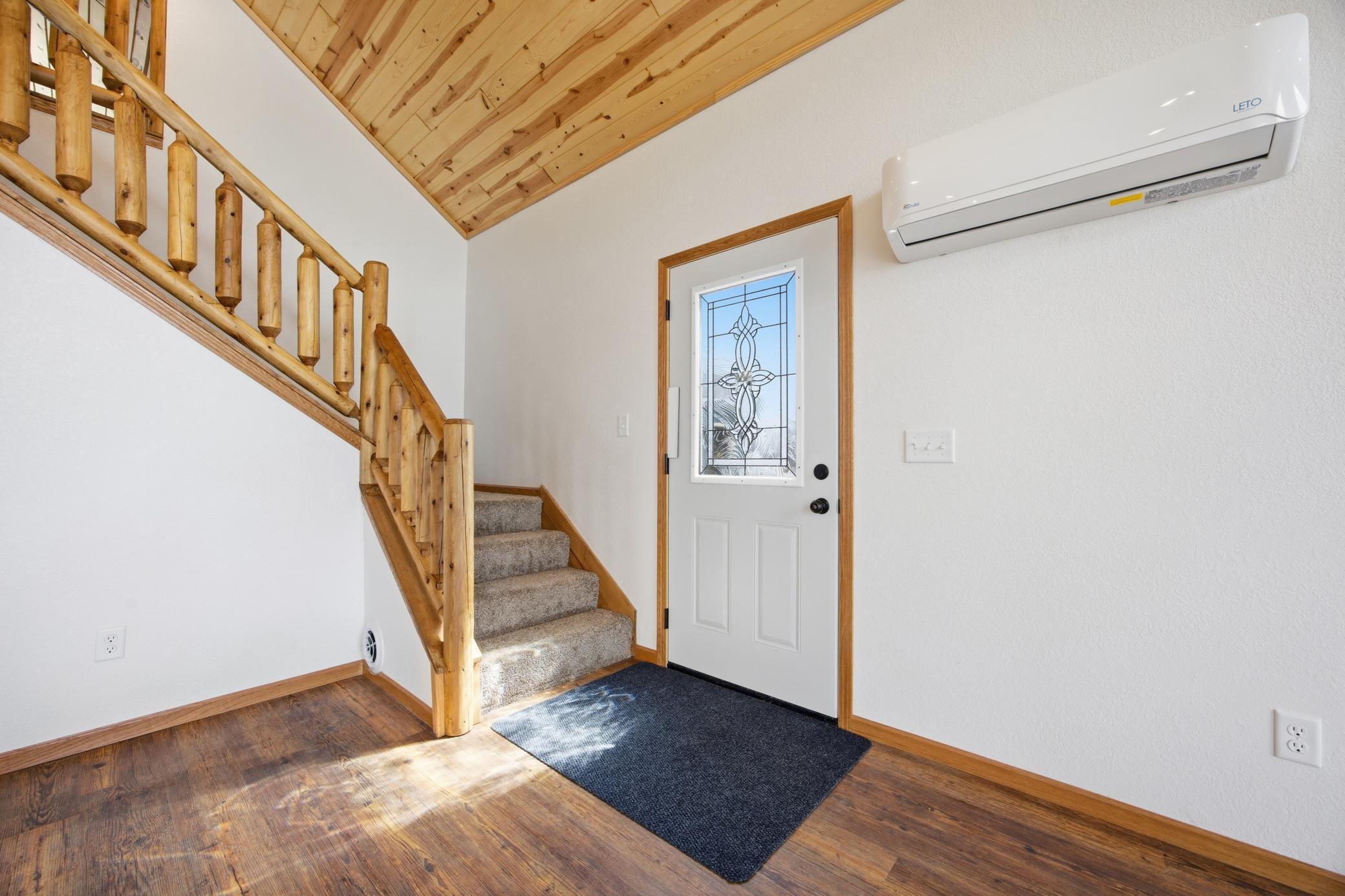 17196 Boyer Lake Rd, Lake Park MN 56544 - Photo 4 of 53