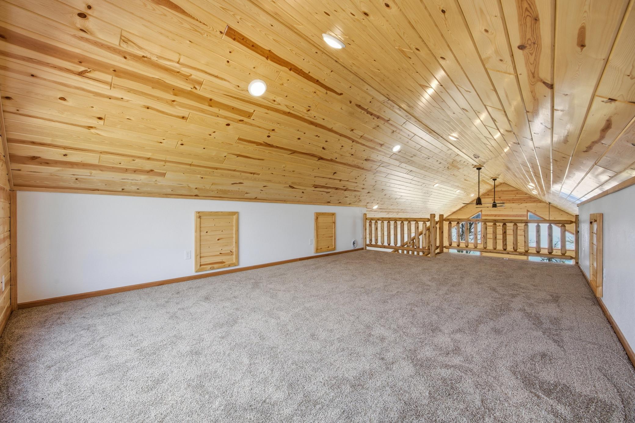 17196 Boyer Lake Rd, Lake Park MN 56544 - Photo 33 of 53