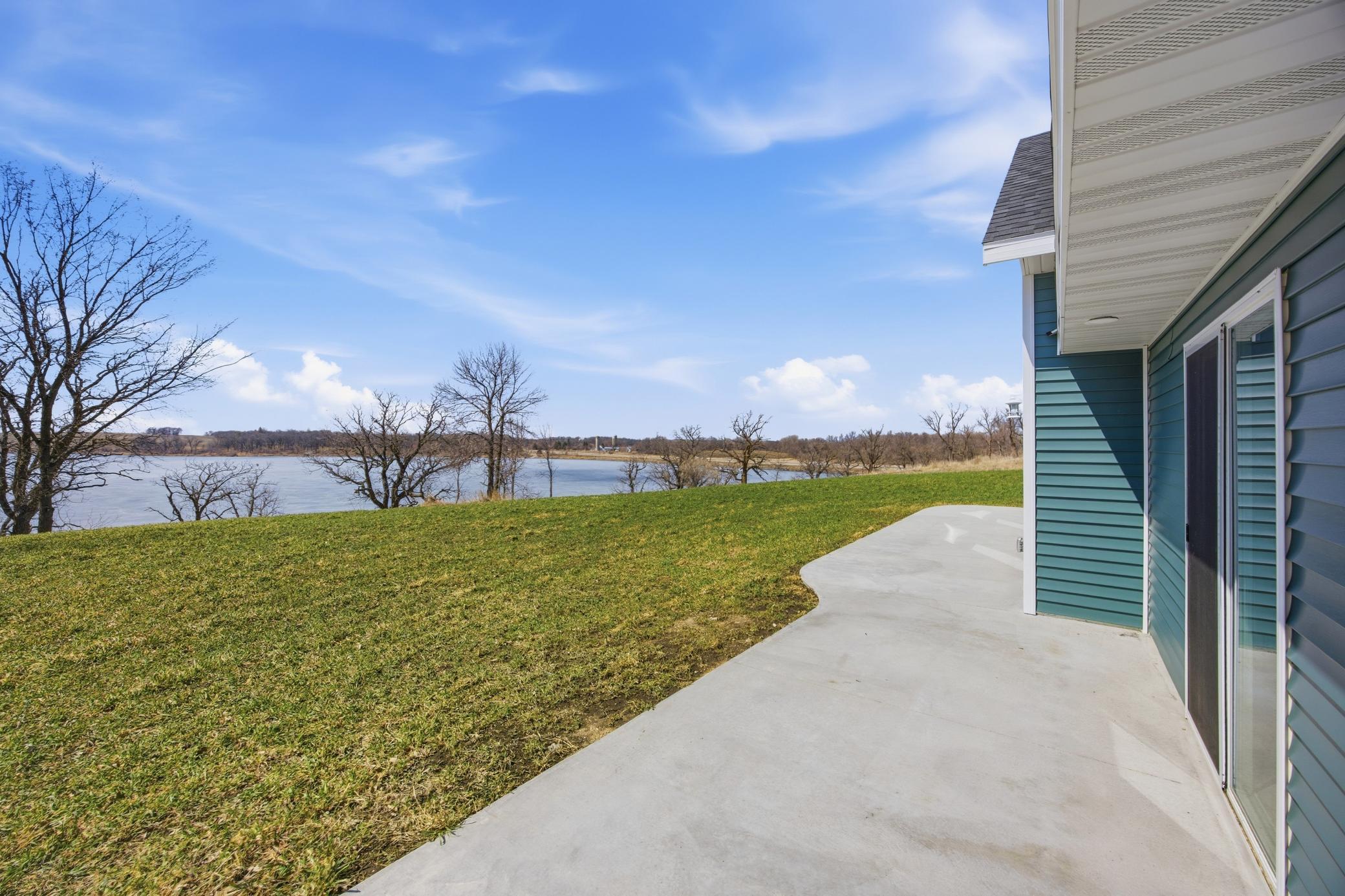 17196 Boyer Lake Rd, Lake Park MN 56544 - Photo 40 of 53