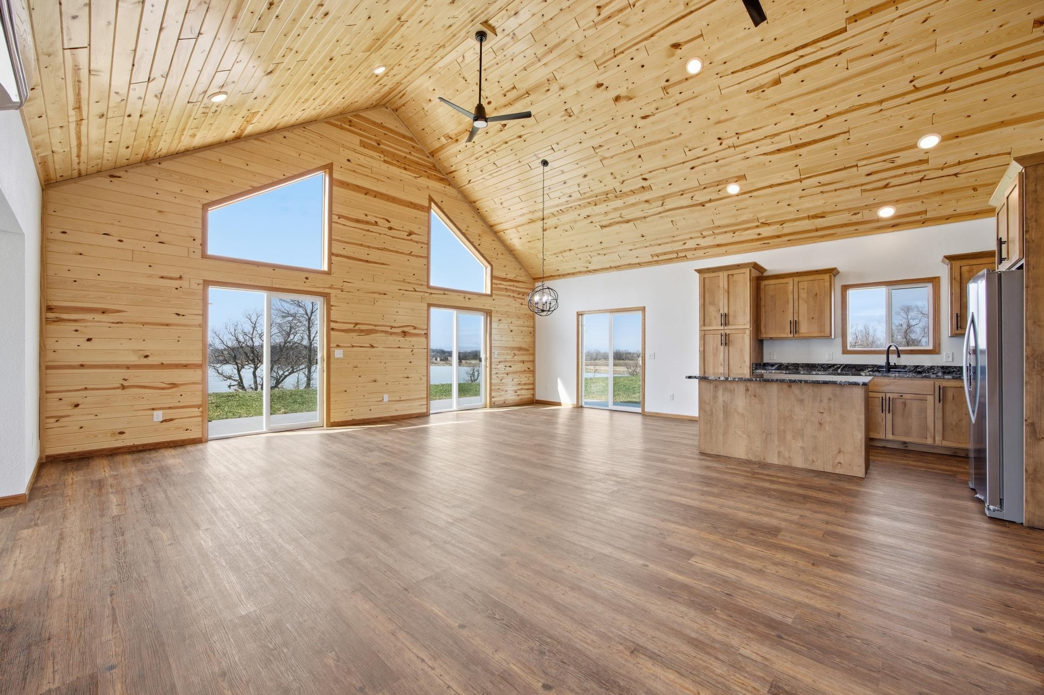 17196 Boyer Lake Rd, Lake Park MN 56544 - Photo 5 of 53