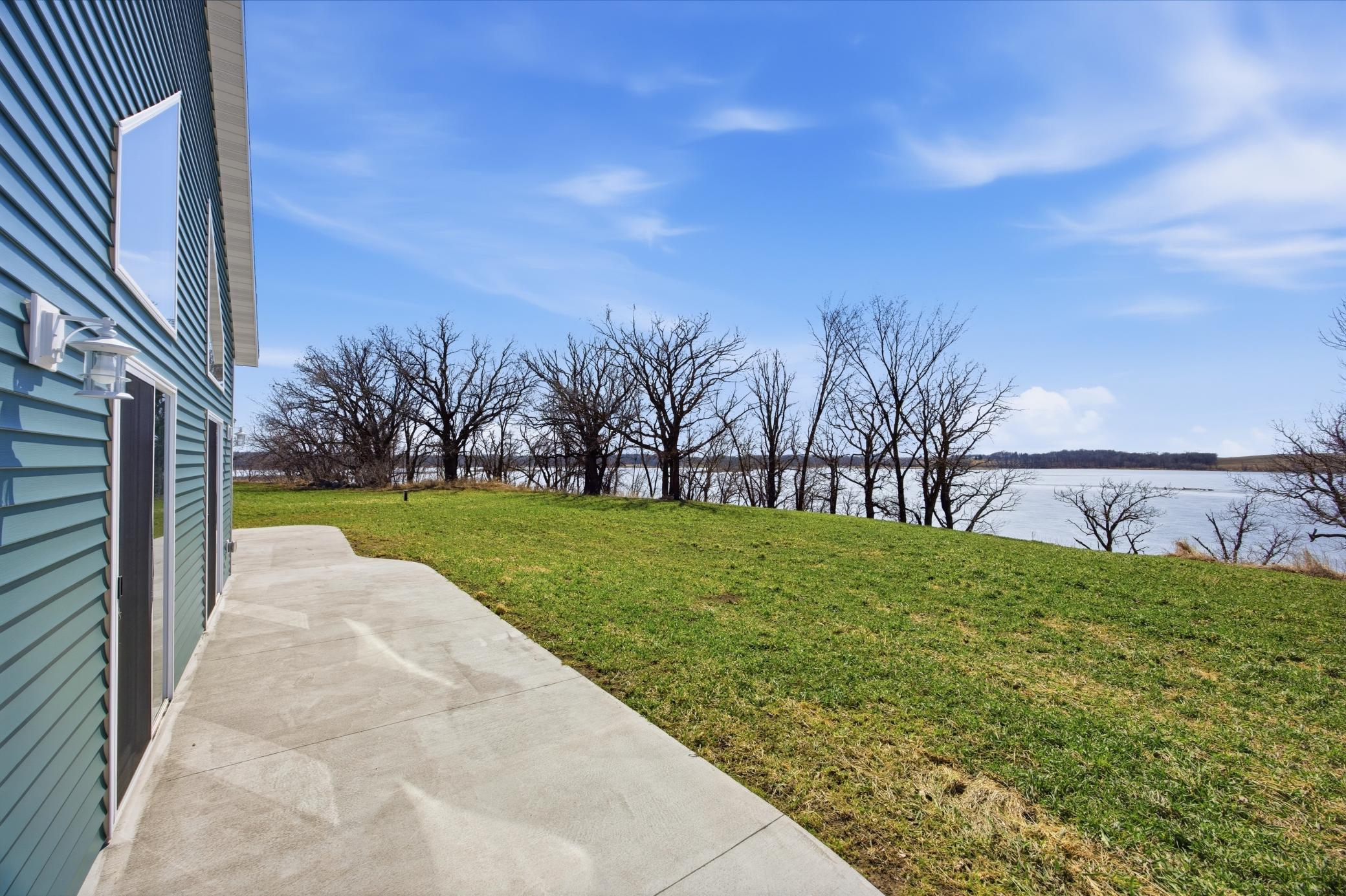 17196 Boyer Lake Rd, Lake Park MN 56544 - Photo 41 of 53